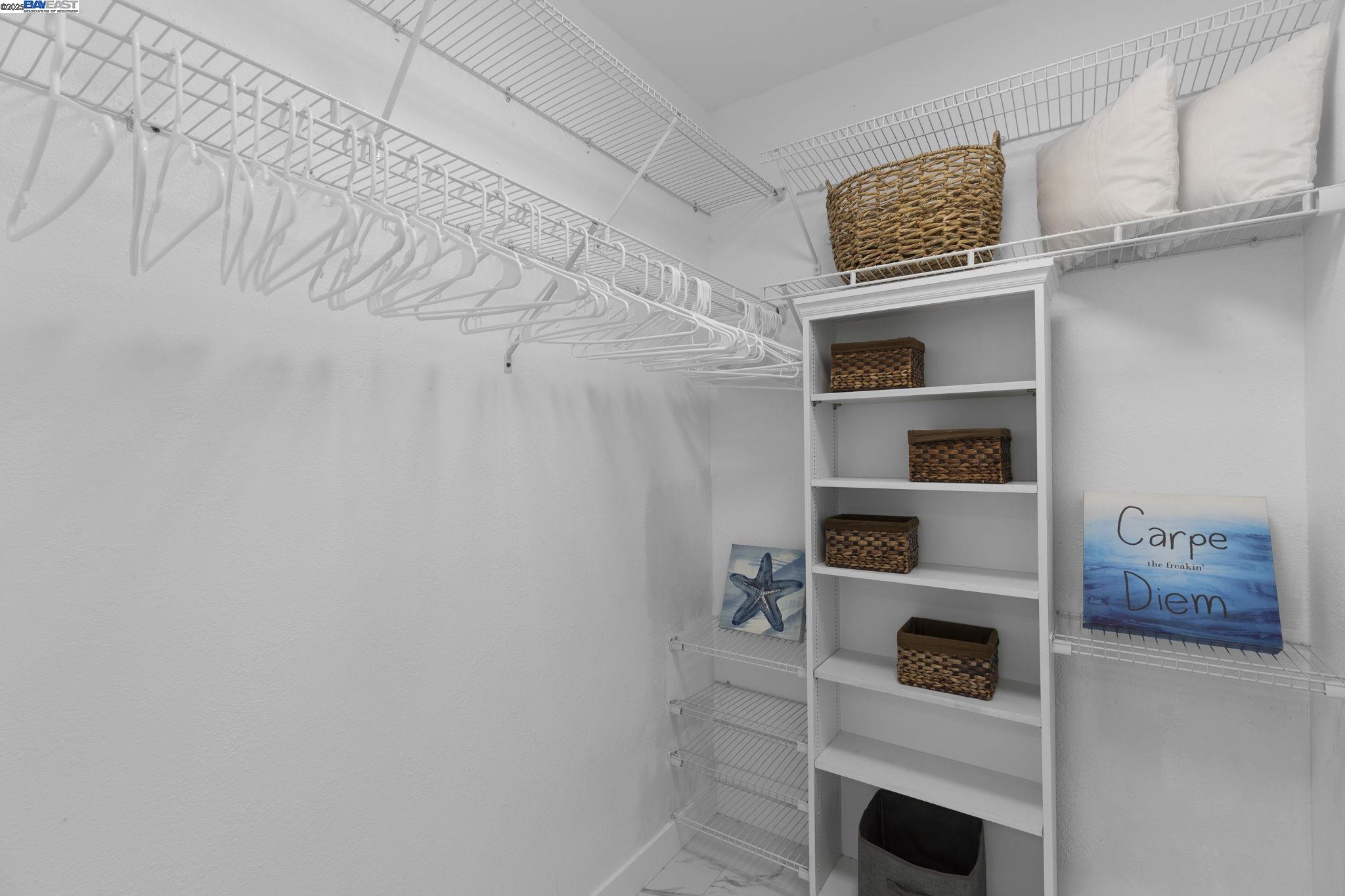 3465 Dublin Blvd Unit: 141