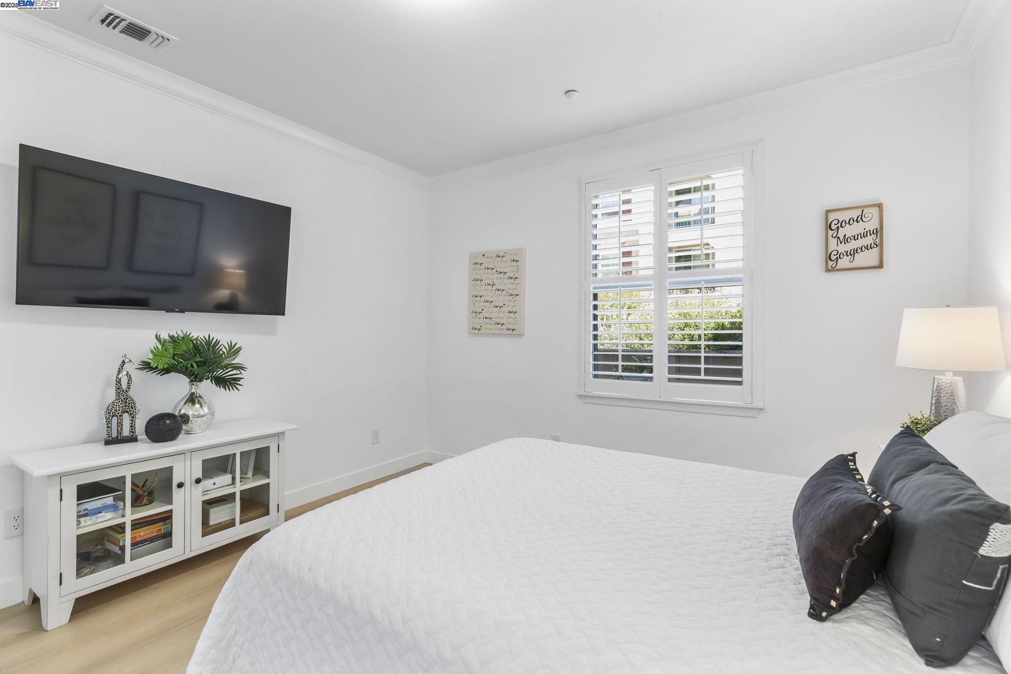 3465 Dublin Blvd Unit: 141