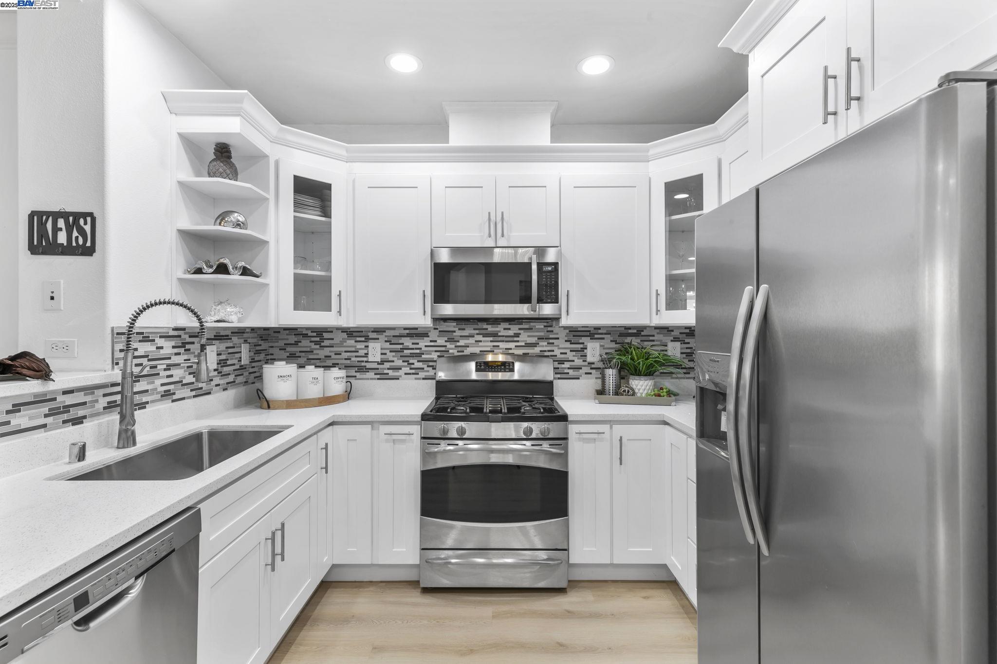 3465 Dublin Blvd Unit: 141