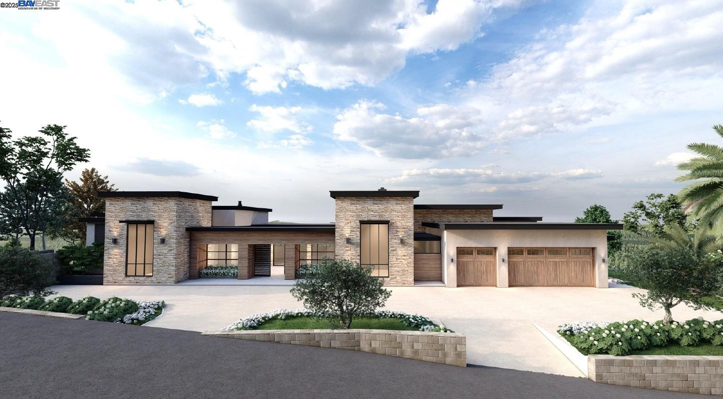 457 Oakshire Place