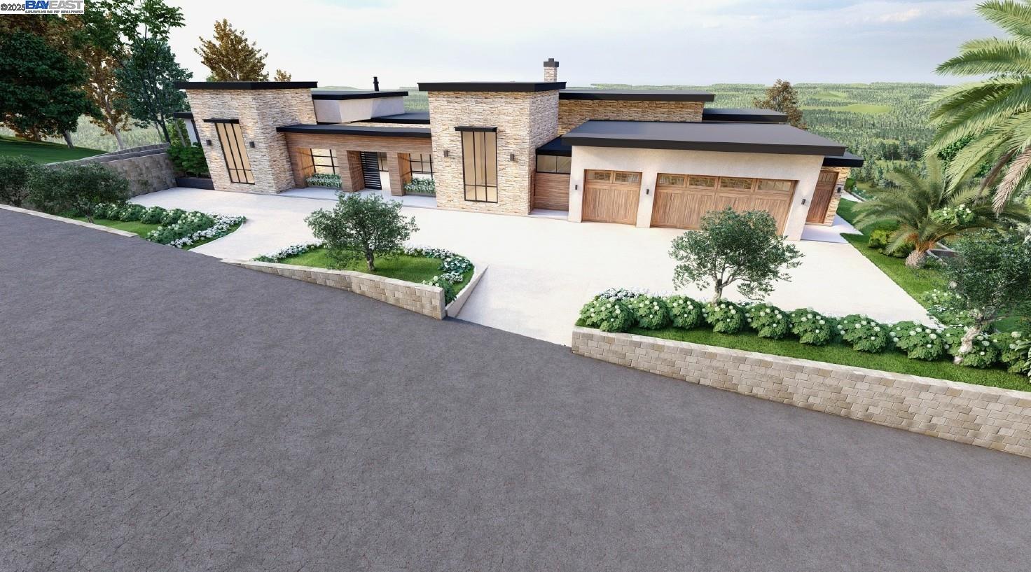 457 Oakshire Place