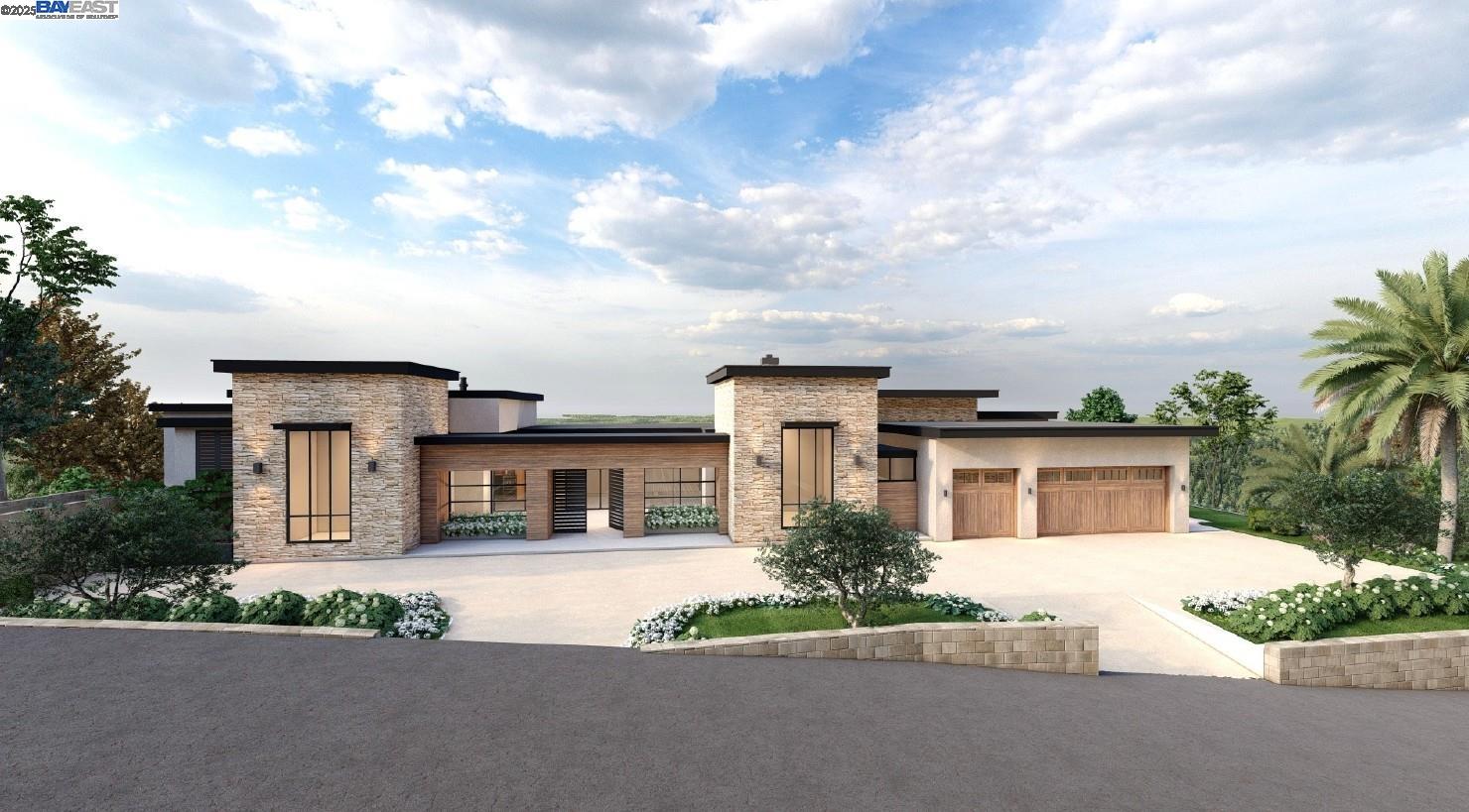 457 Oakshire Place