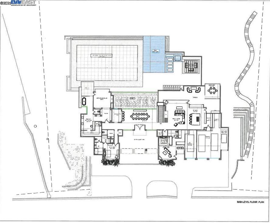 457 Oakshire Place
