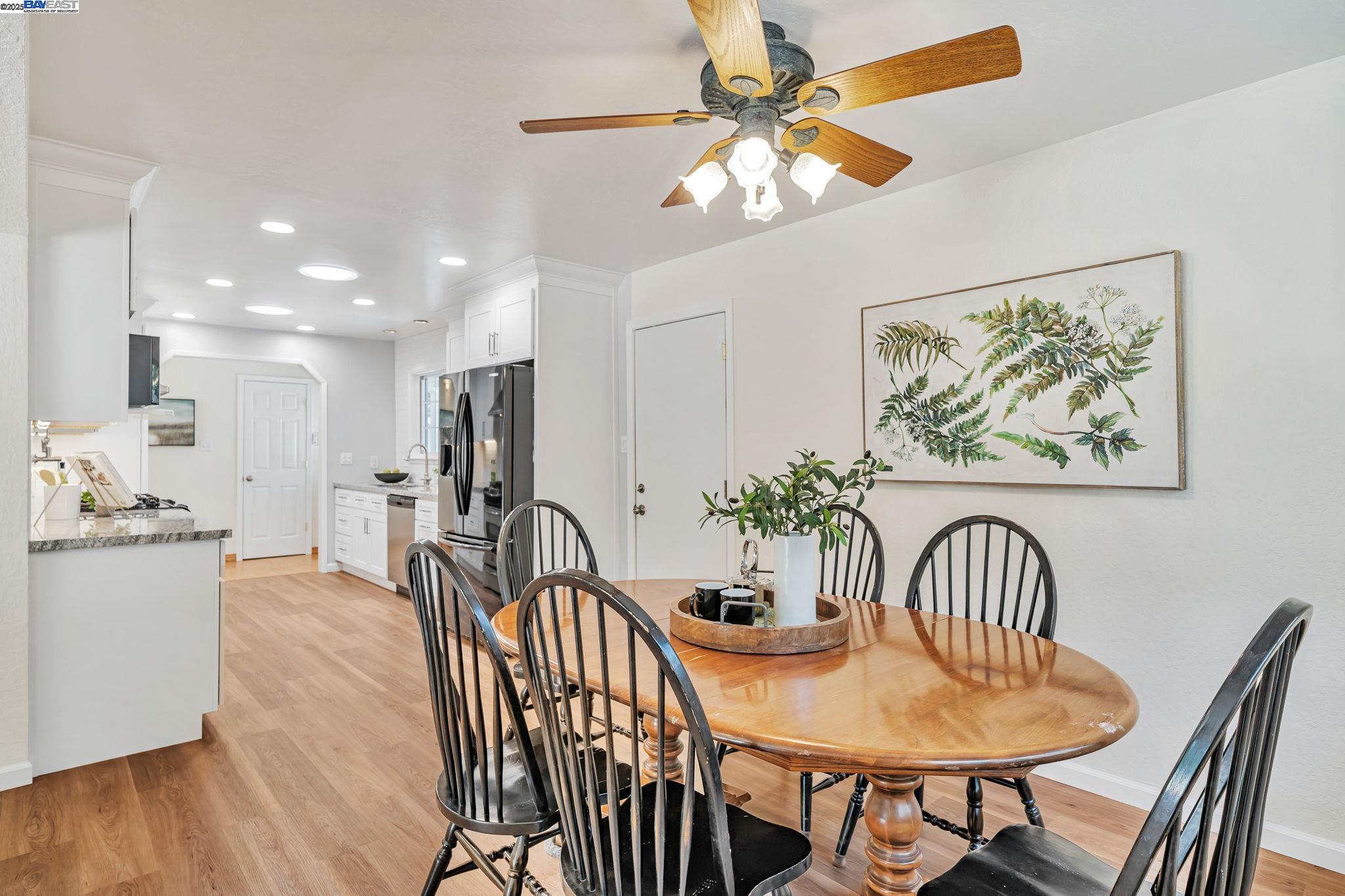 7765 Peppertree Road