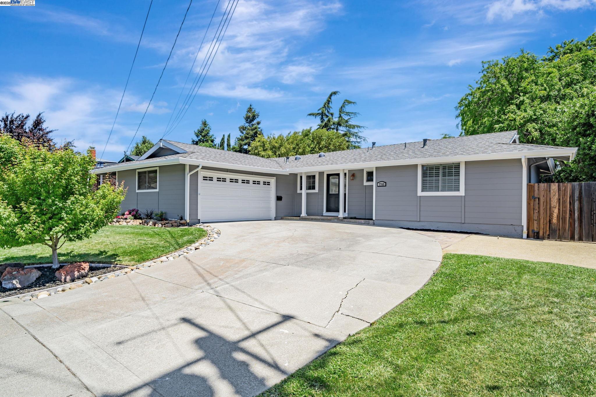 7765 Peppertree Road