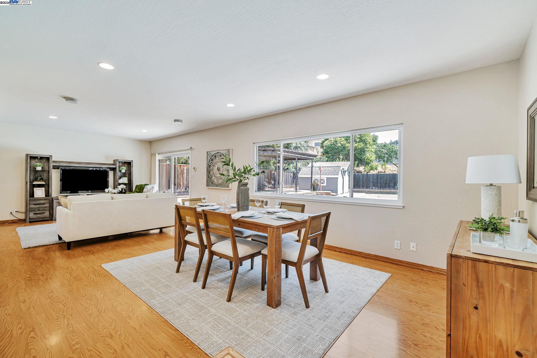 7765 Peppertree Road