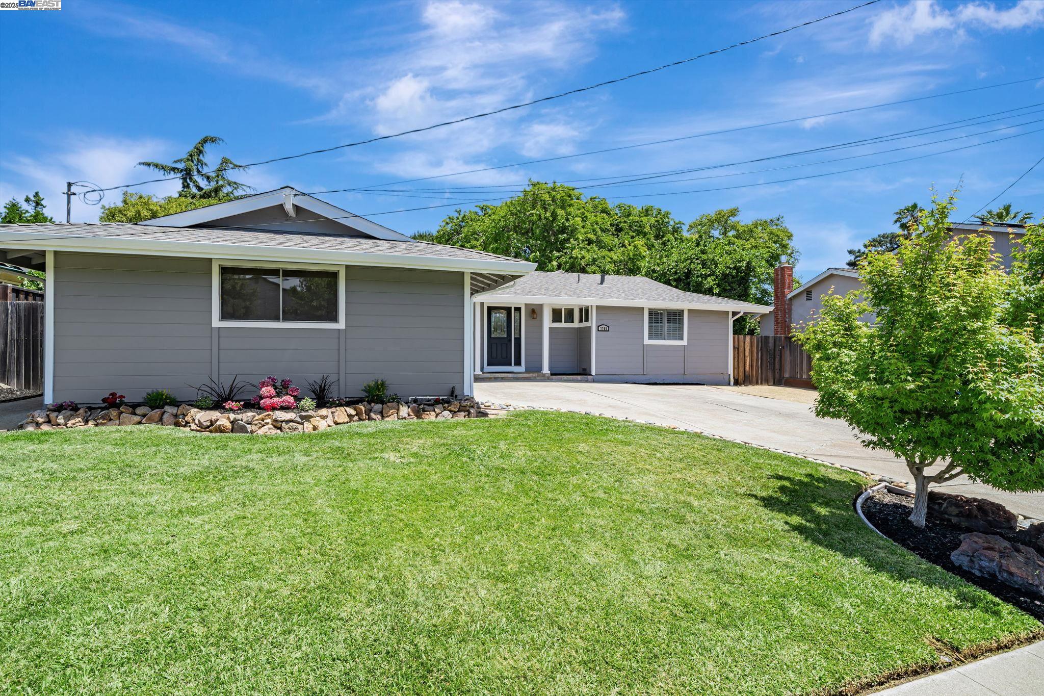 7765 Peppertree Road