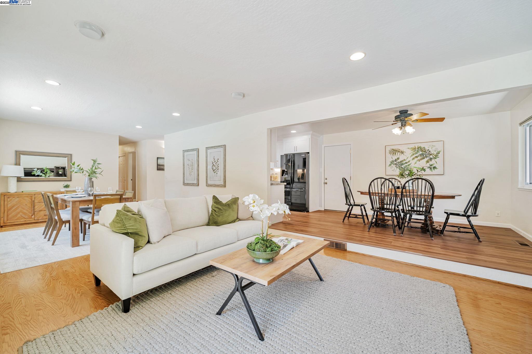 7765 Peppertree Road