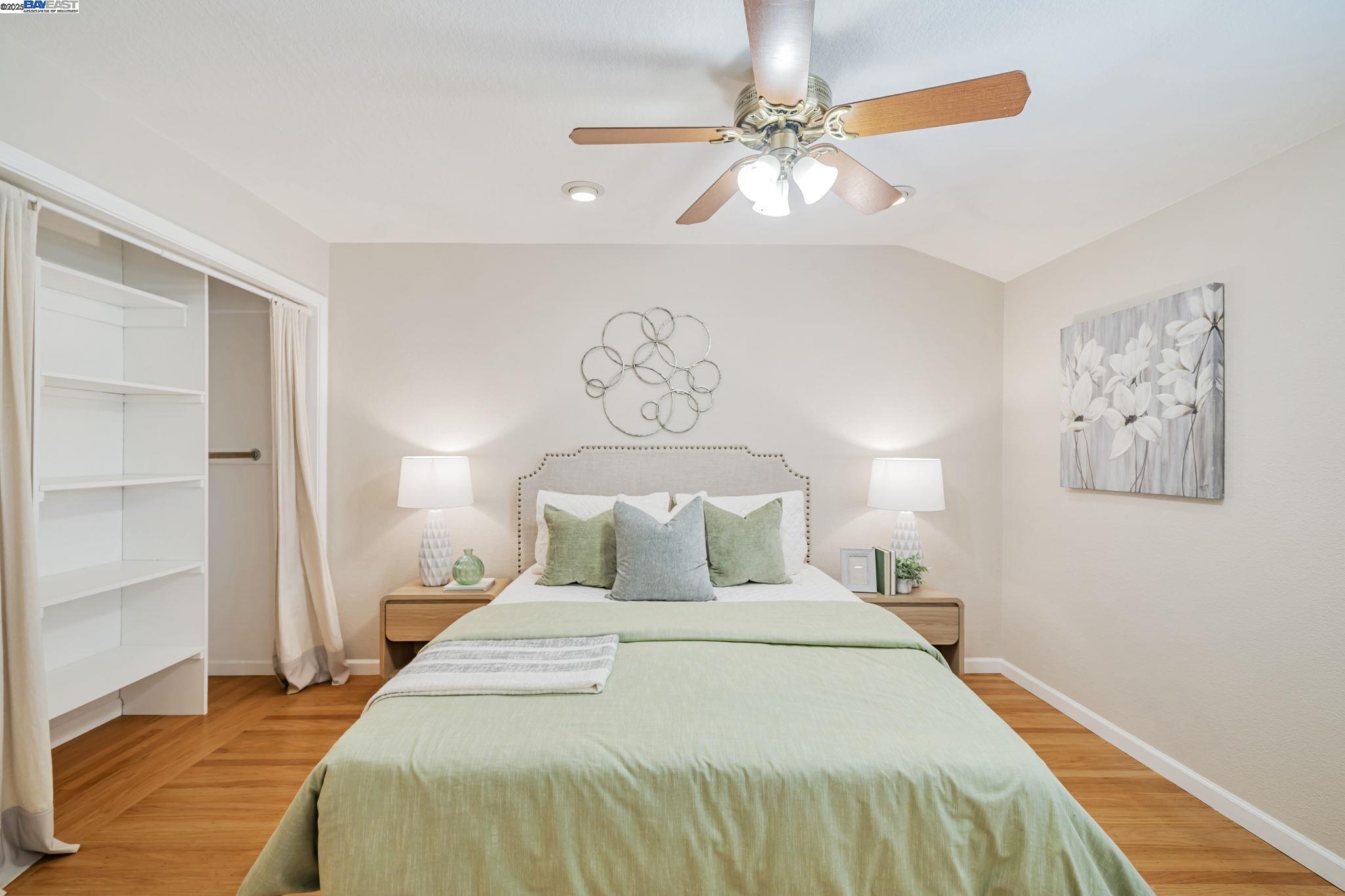 7765 Peppertree Road