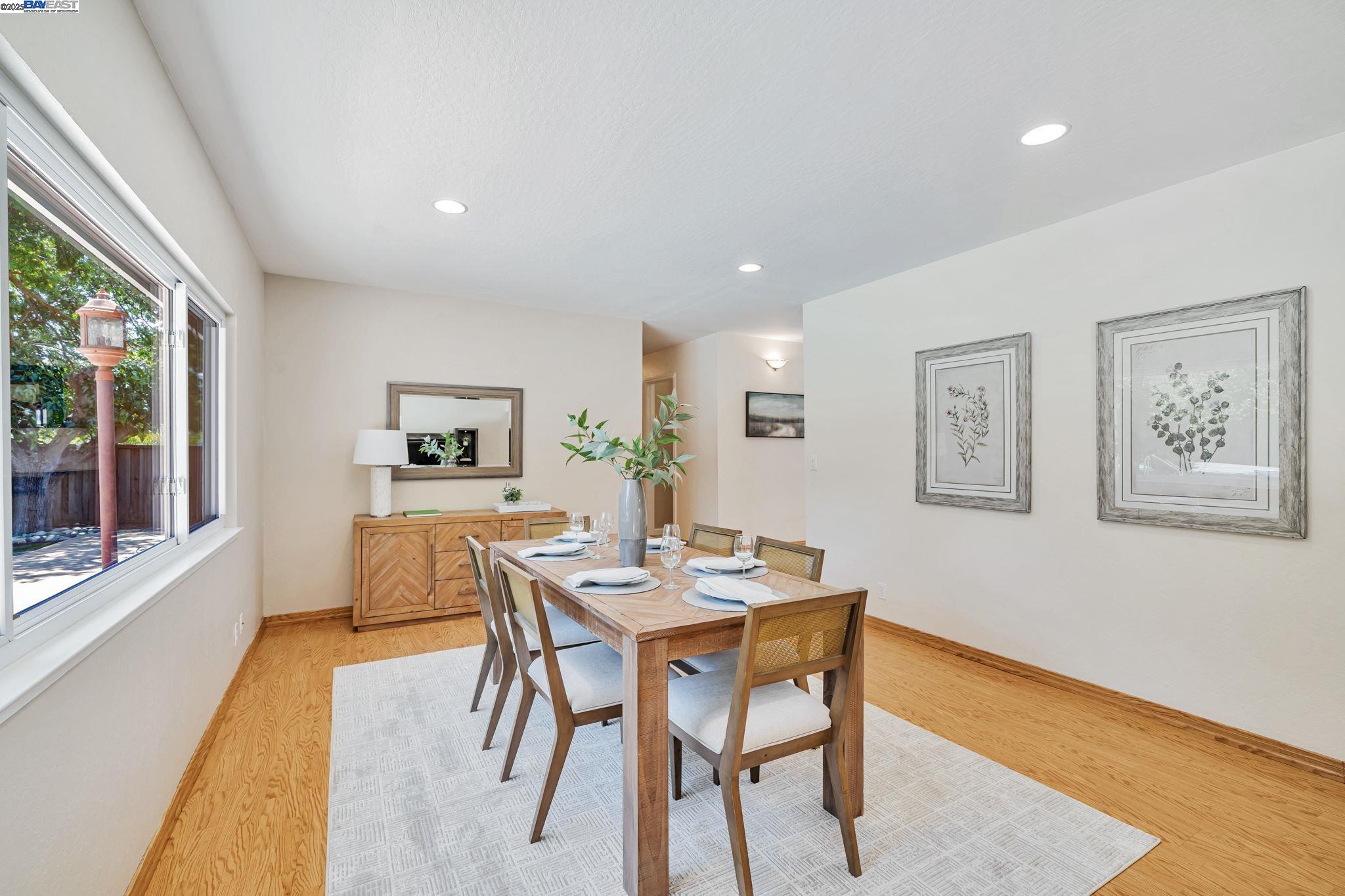 7765 Peppertree Road