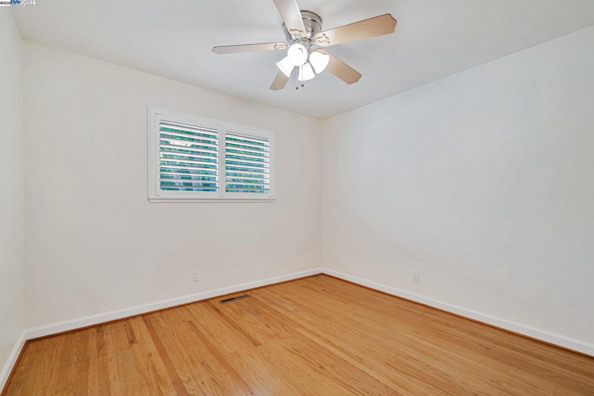 7765 Peppertree Road