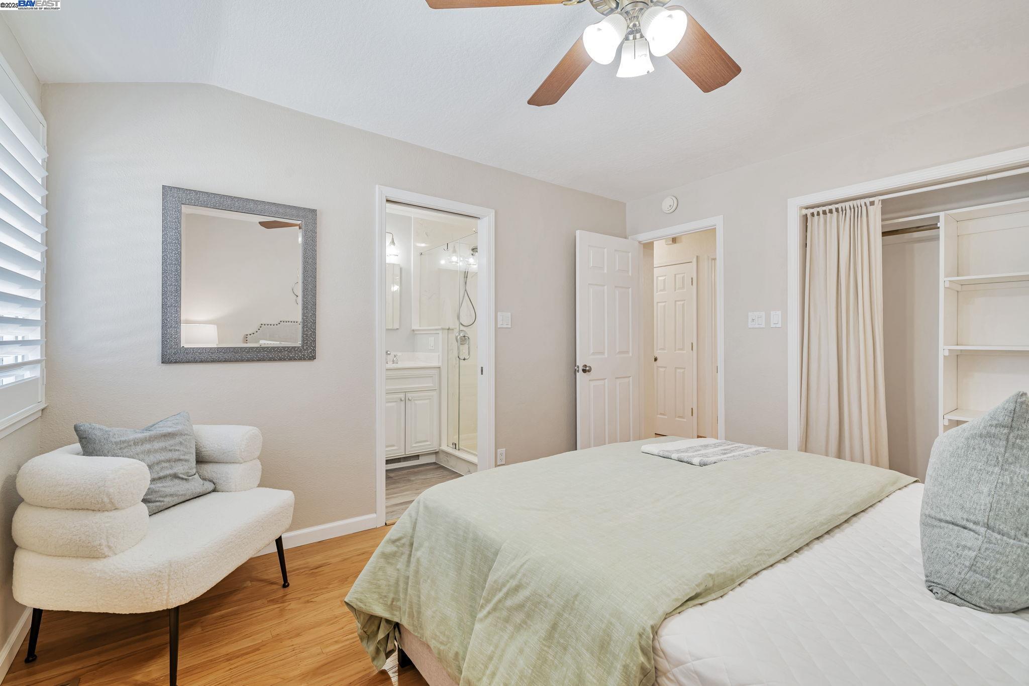 7765 Peppertree Road