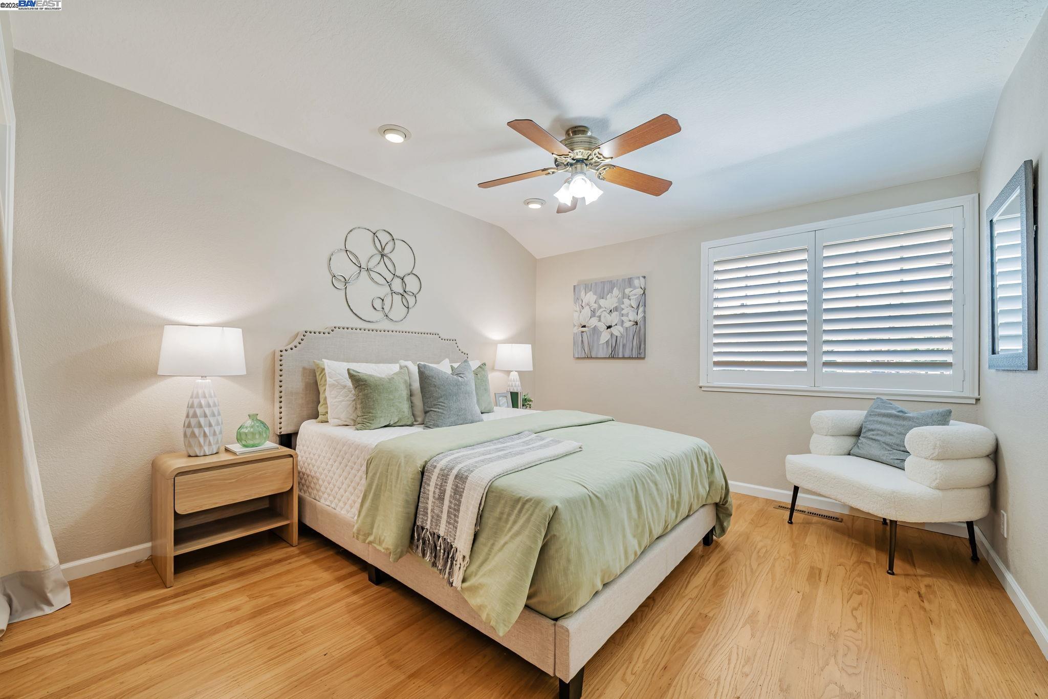 7765 Peppertree Road