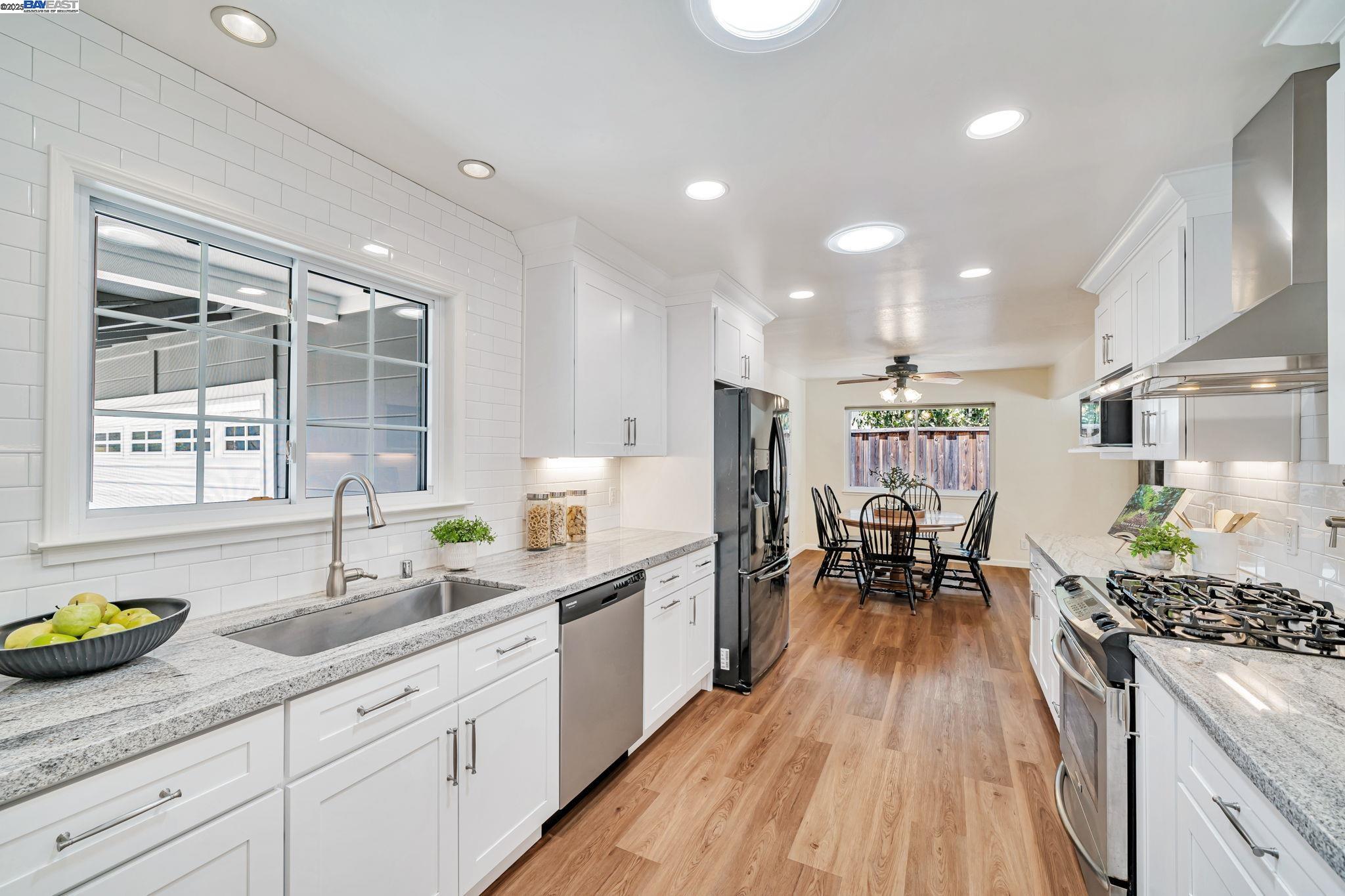 7765 Peppertree Road