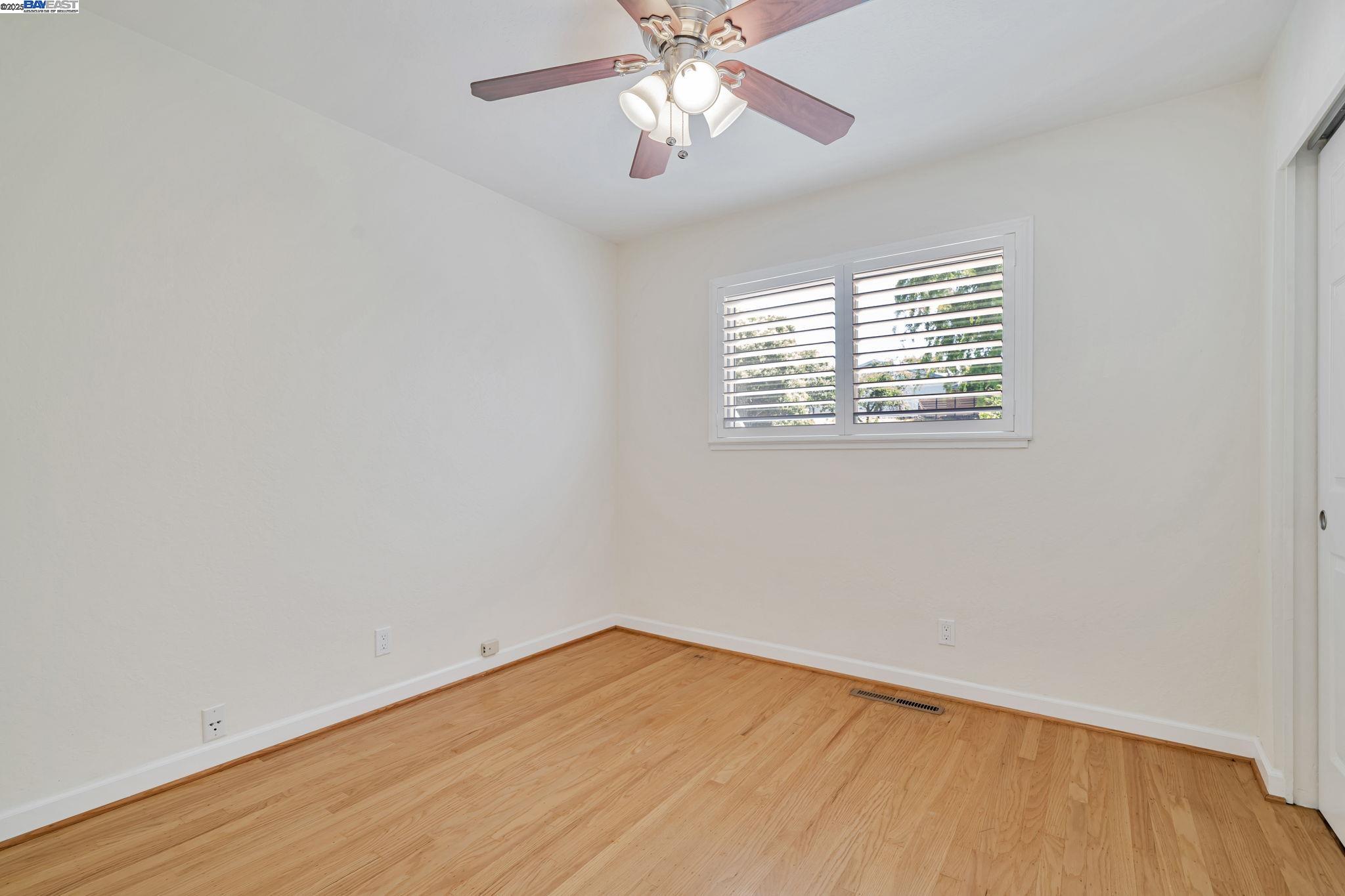 7765 Peppertree Road