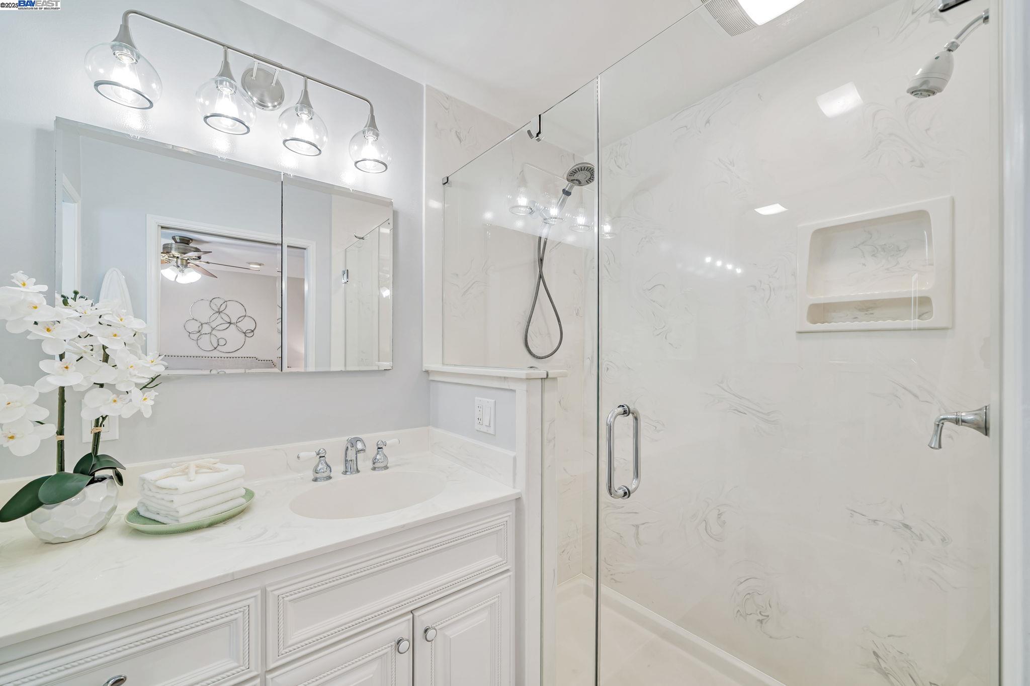 7765 Peppertree Road