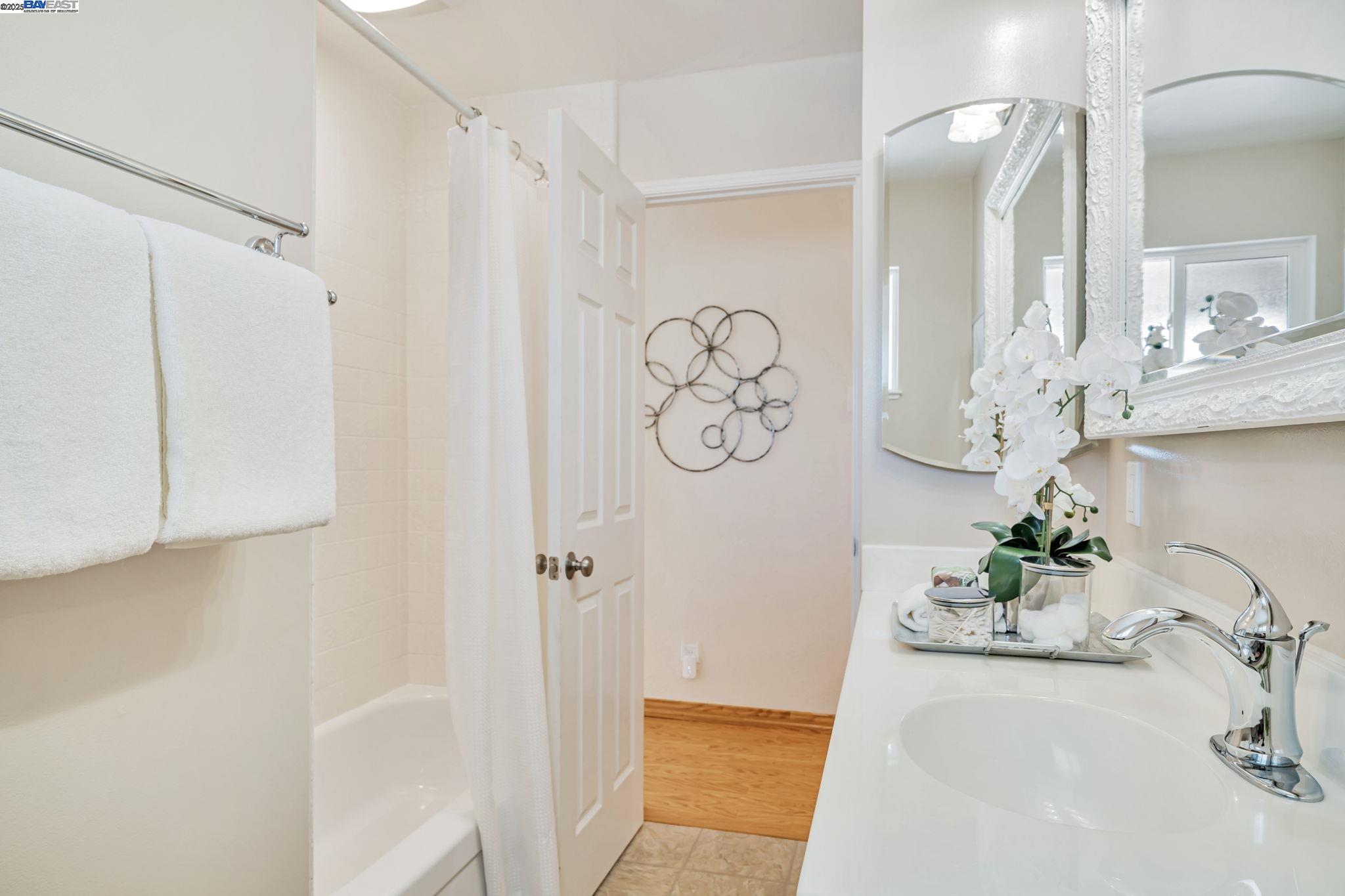 7765 Peppertree Road