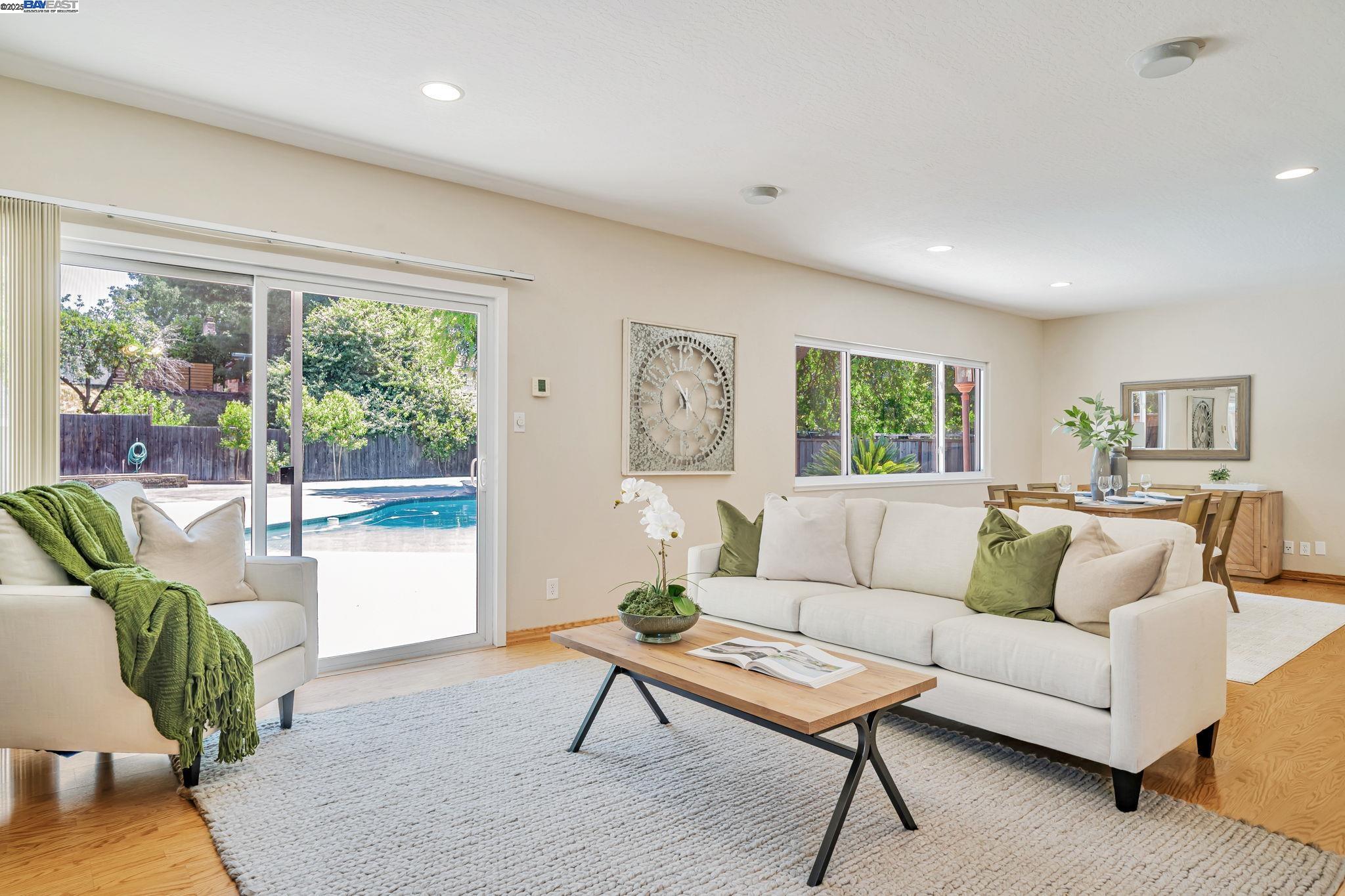 7765 Peppertree Road