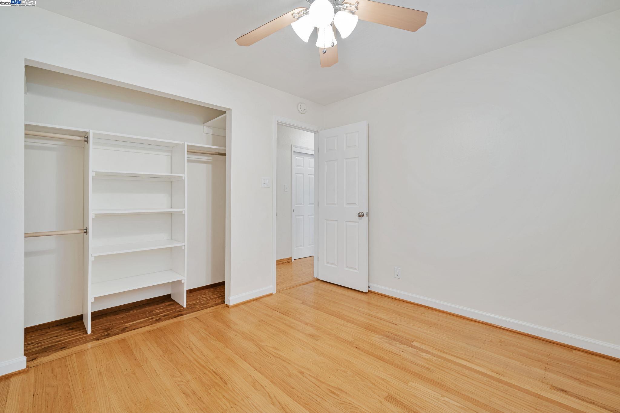 7765 Peppertree Road