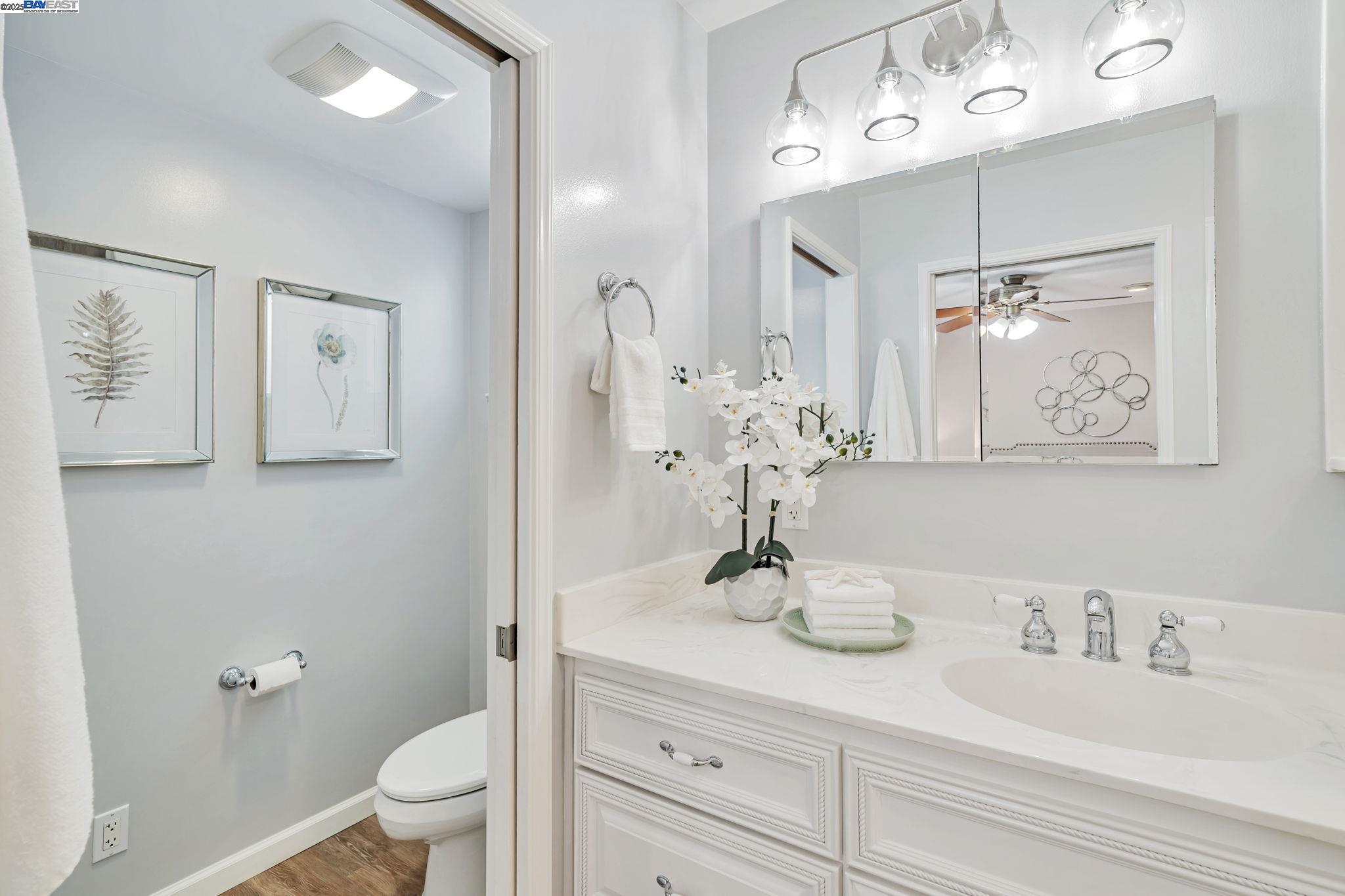 7765 Peppertree Road