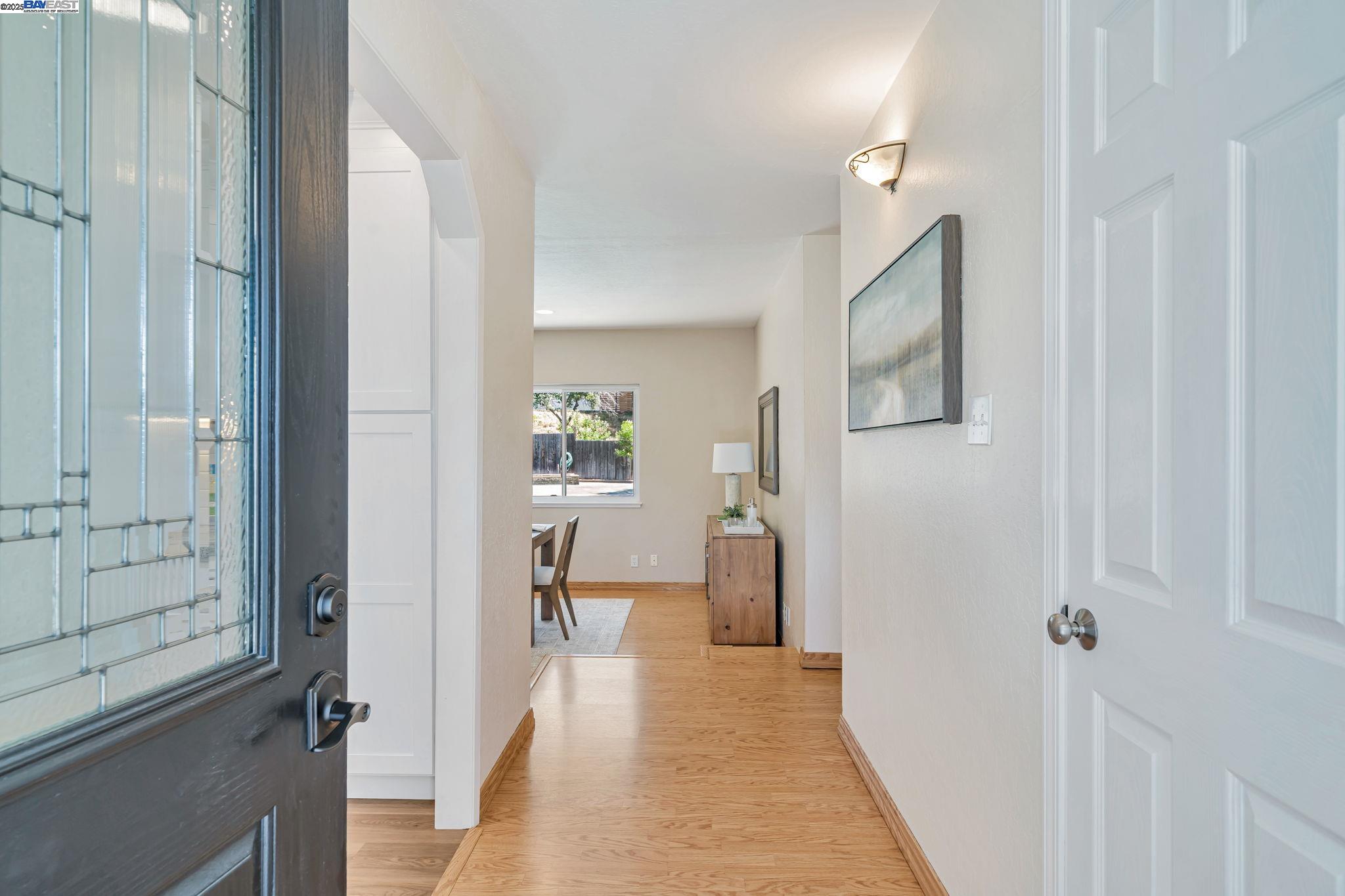 7765 Peppertree Road