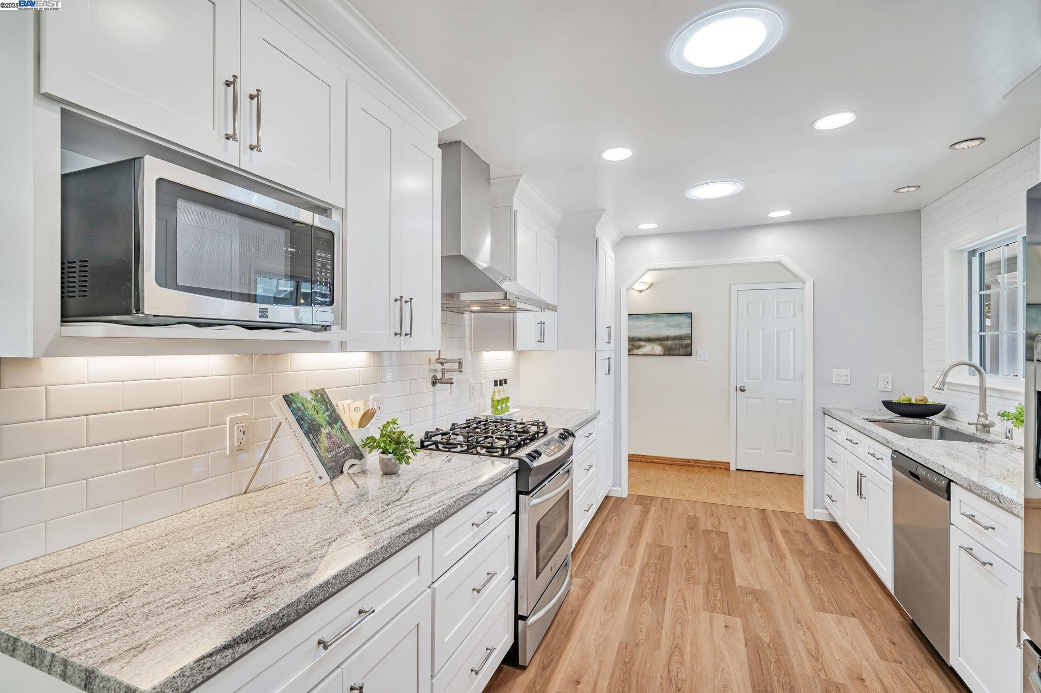 7765 Peppertree Road