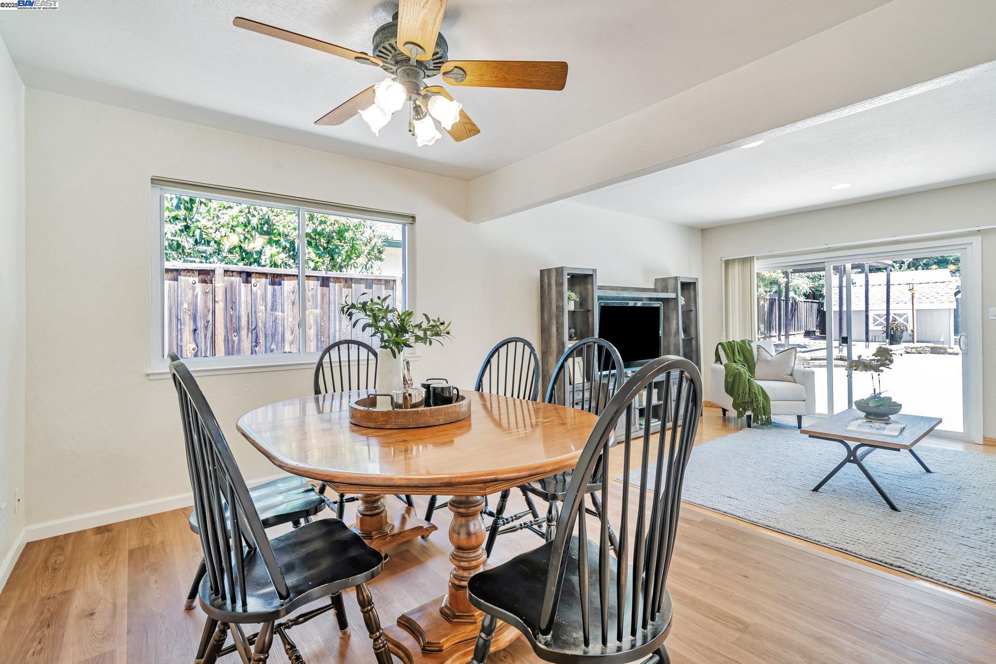 7765 Peppertree Road