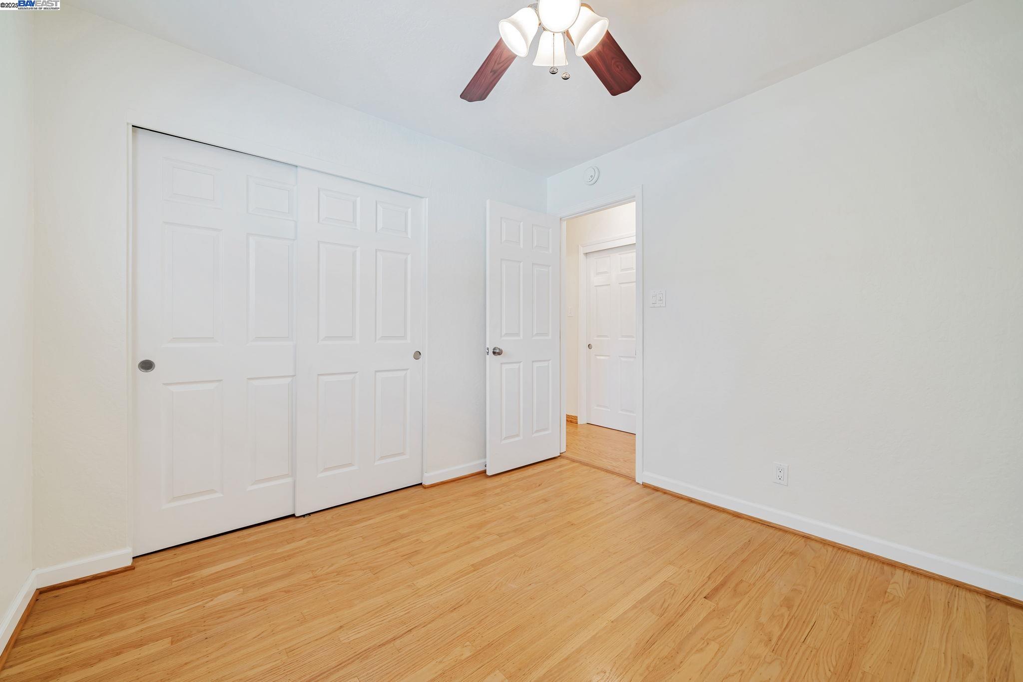 7765 Peppertree Road