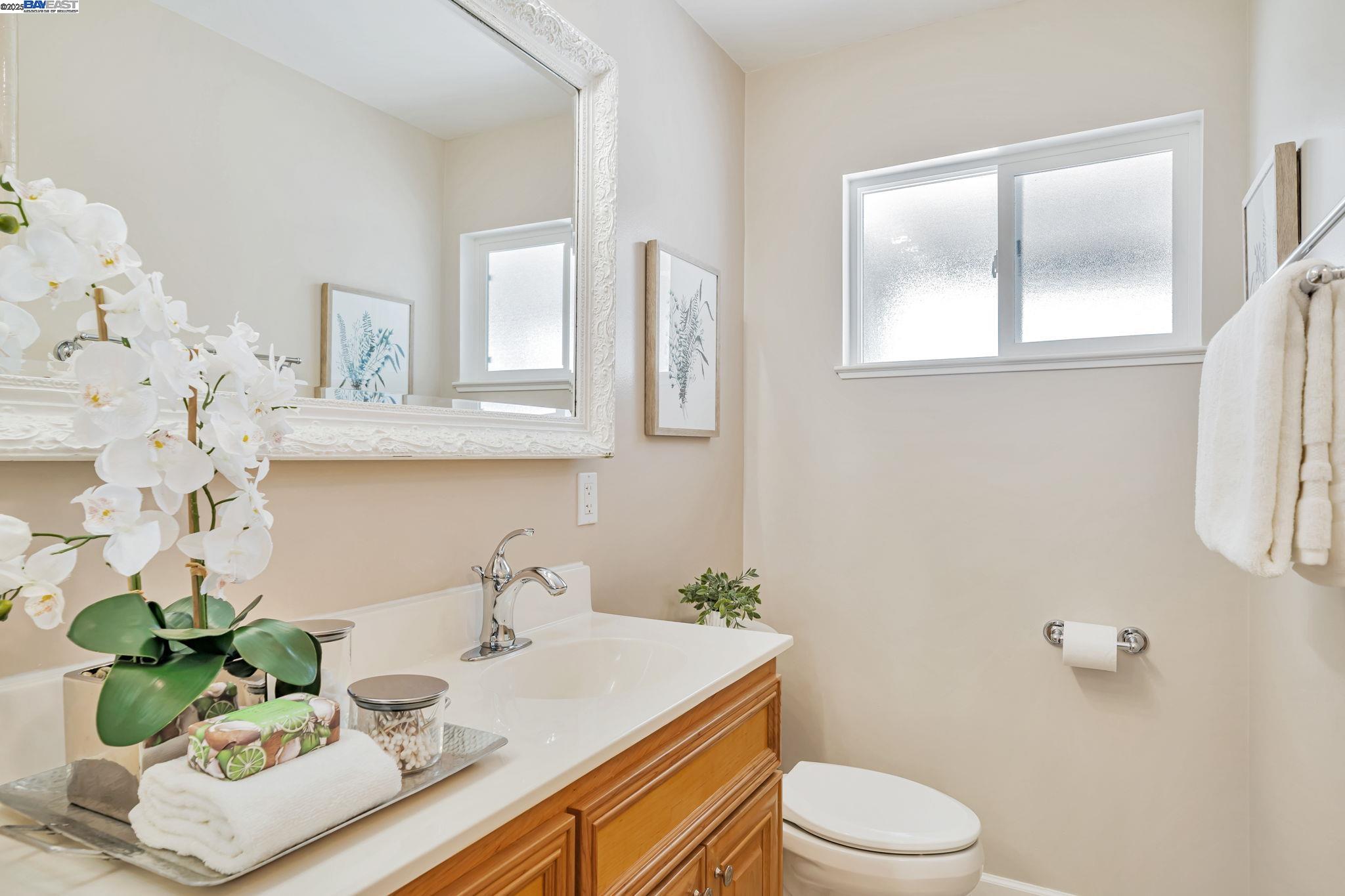 7765 Peppertree Road