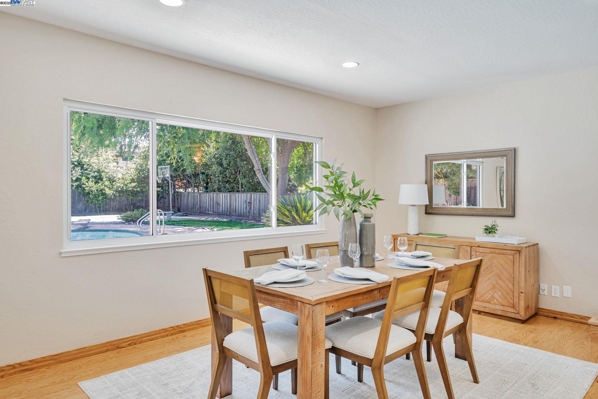 7765 Peppertree Road