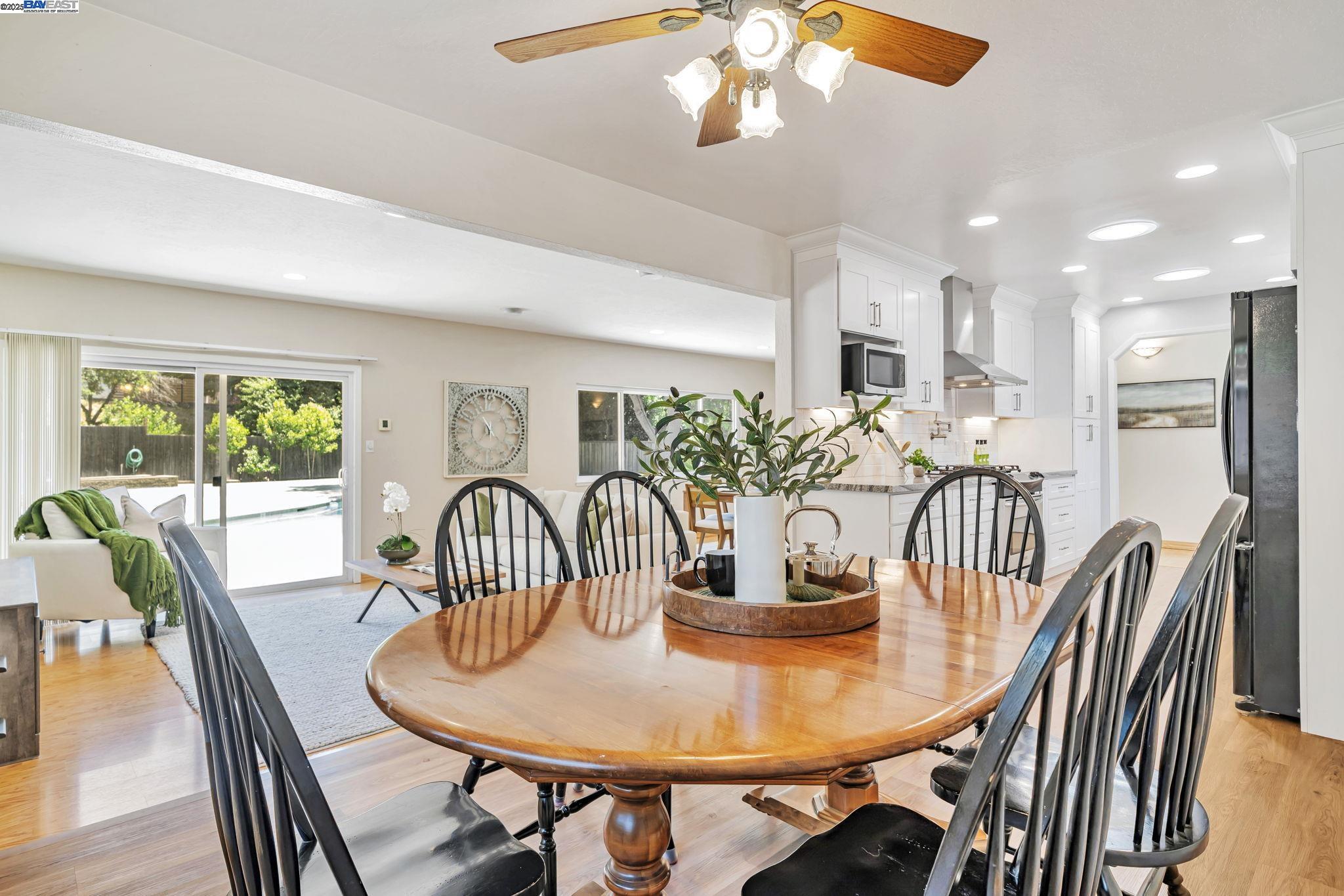 7765 Peppertree Road