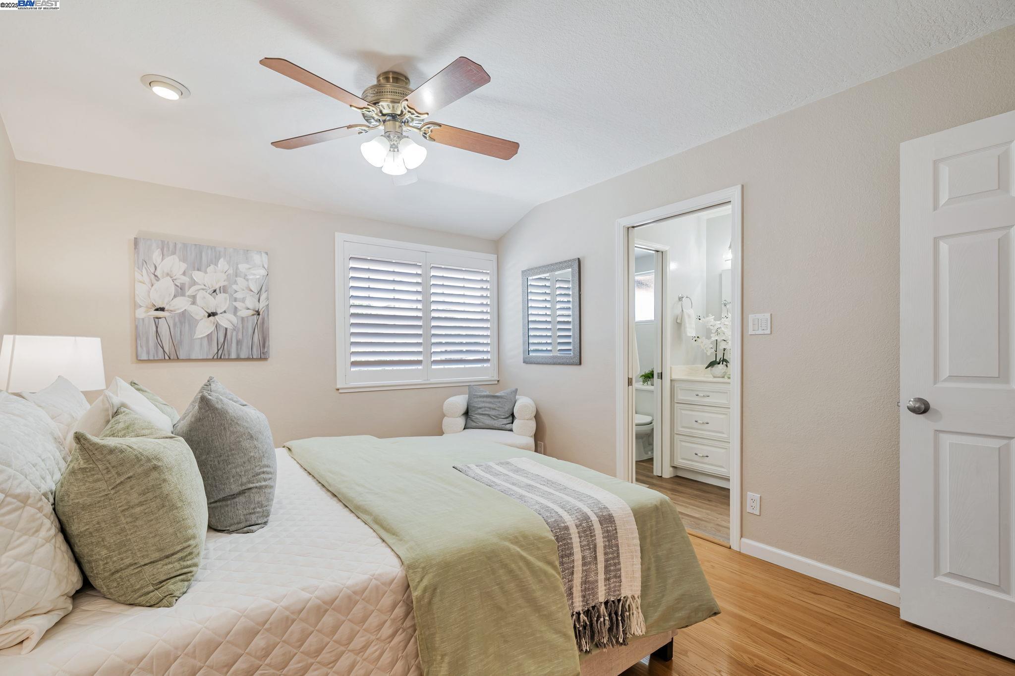 7765 Peppertree Road