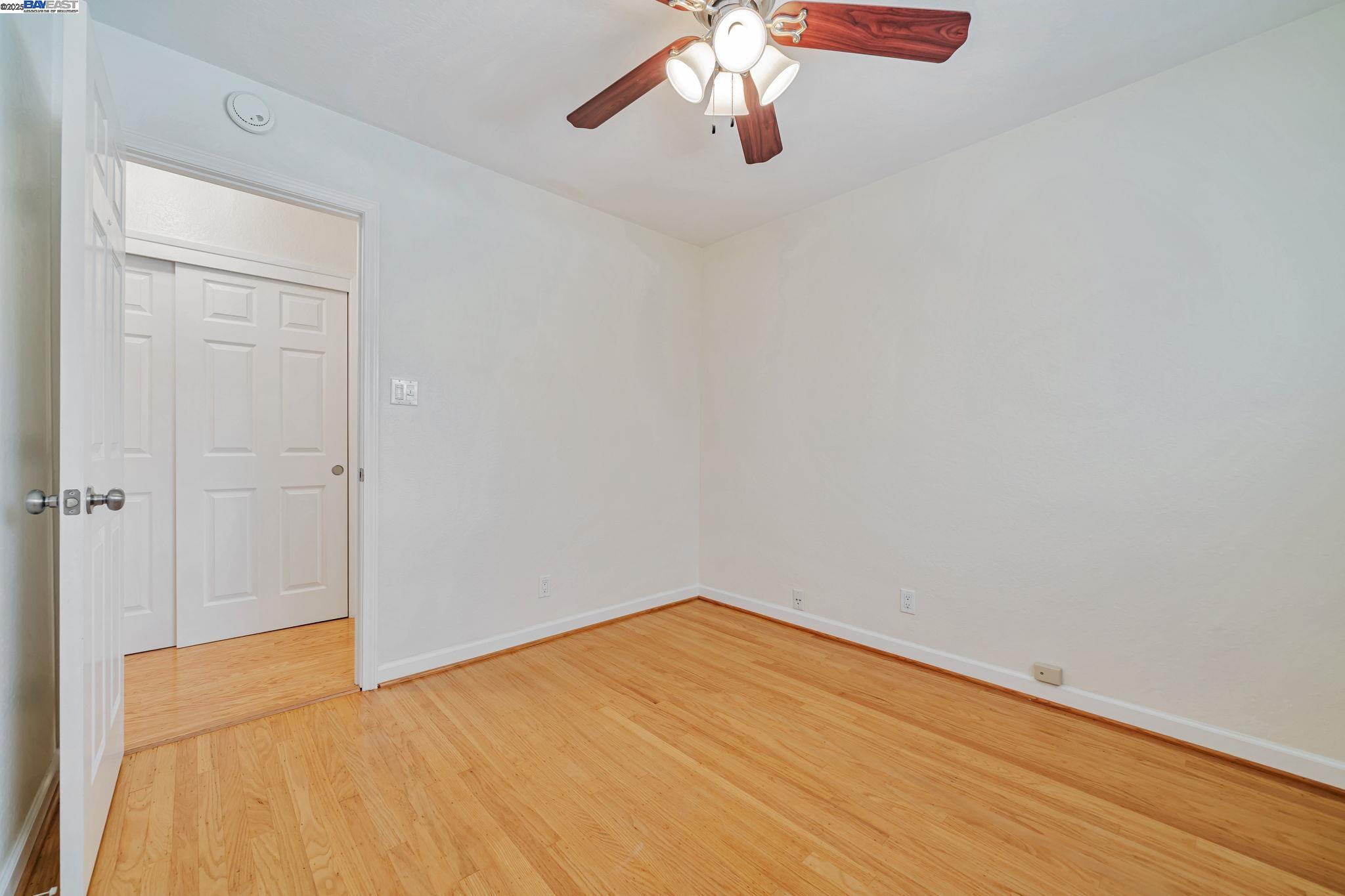 7765 Peppertree Road