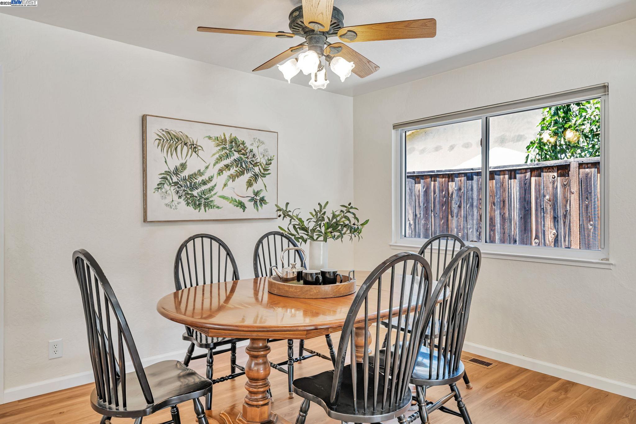 7765 Peppertree Road