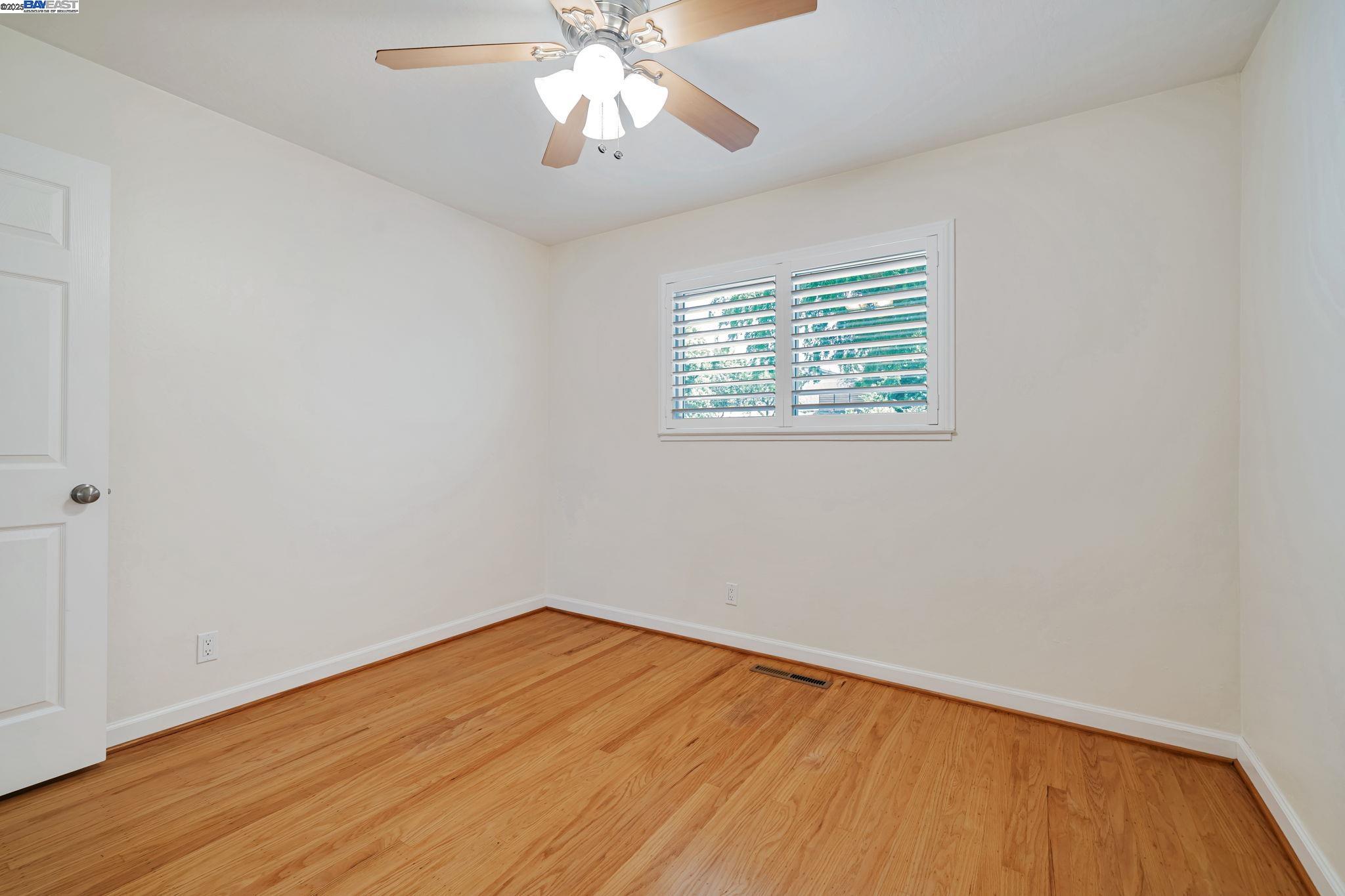 7765 Peppertree Road