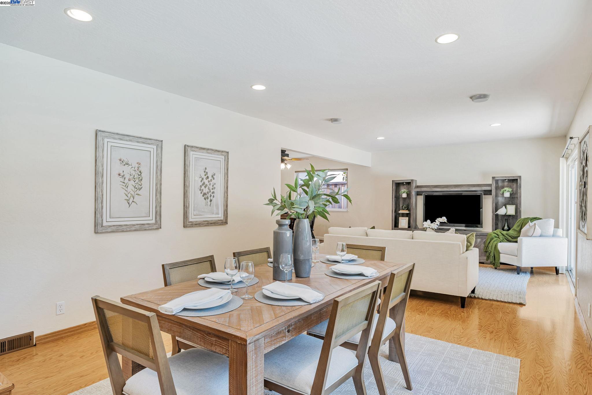 7765 Peppertree Road