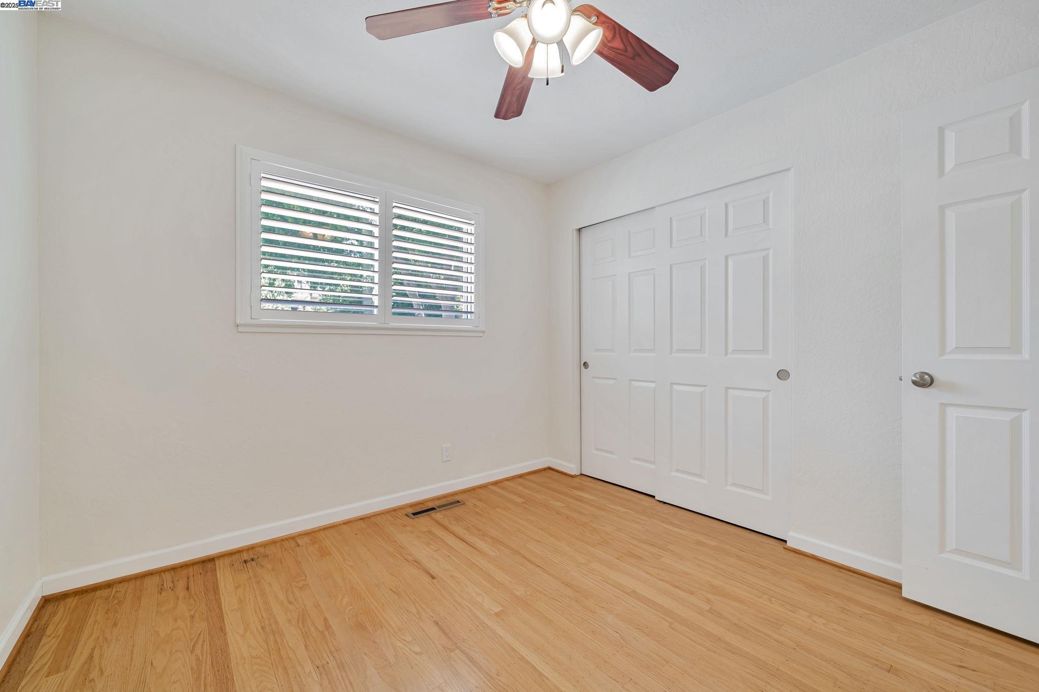 7765 Peppertree Road