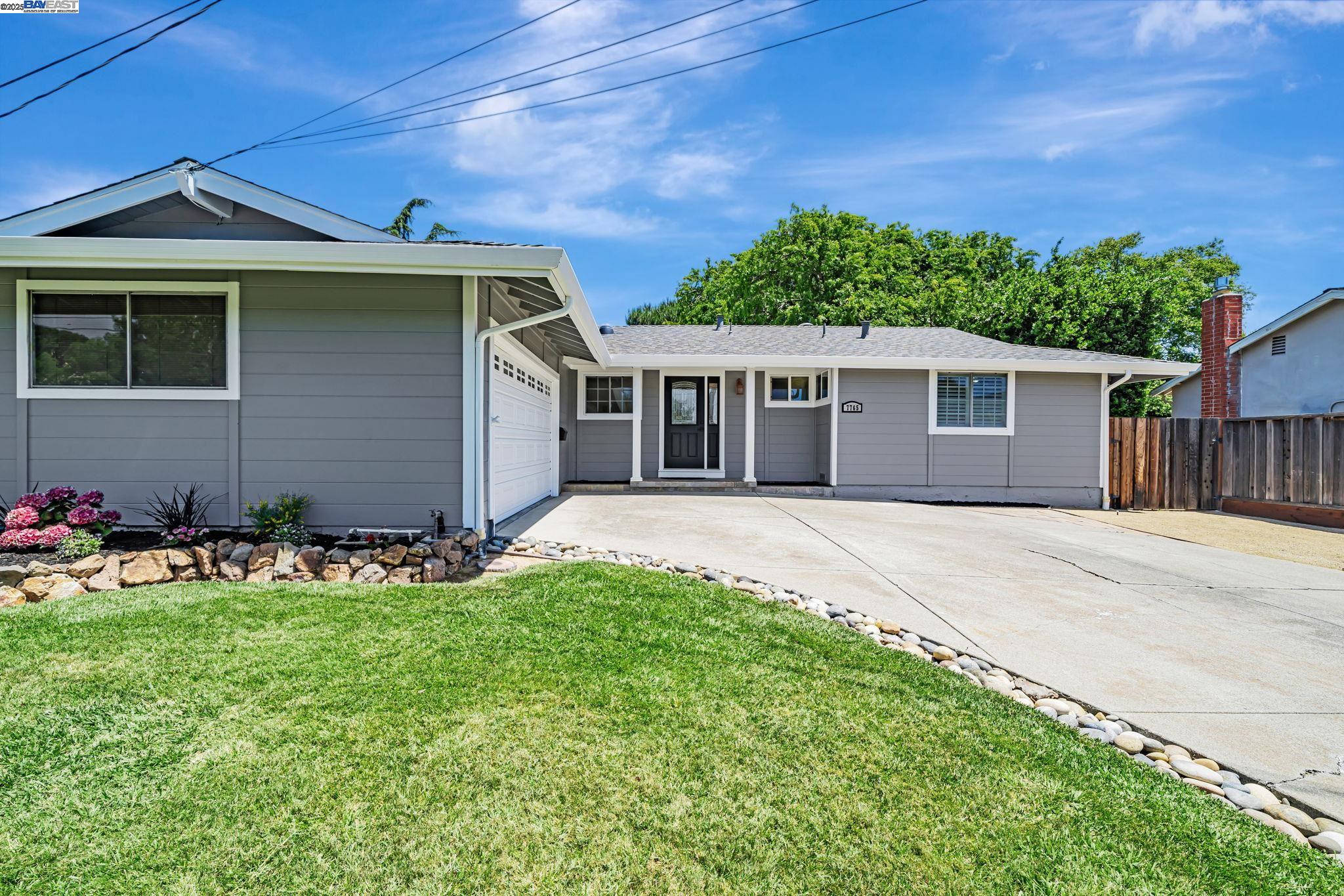 7765 Peppertree Road