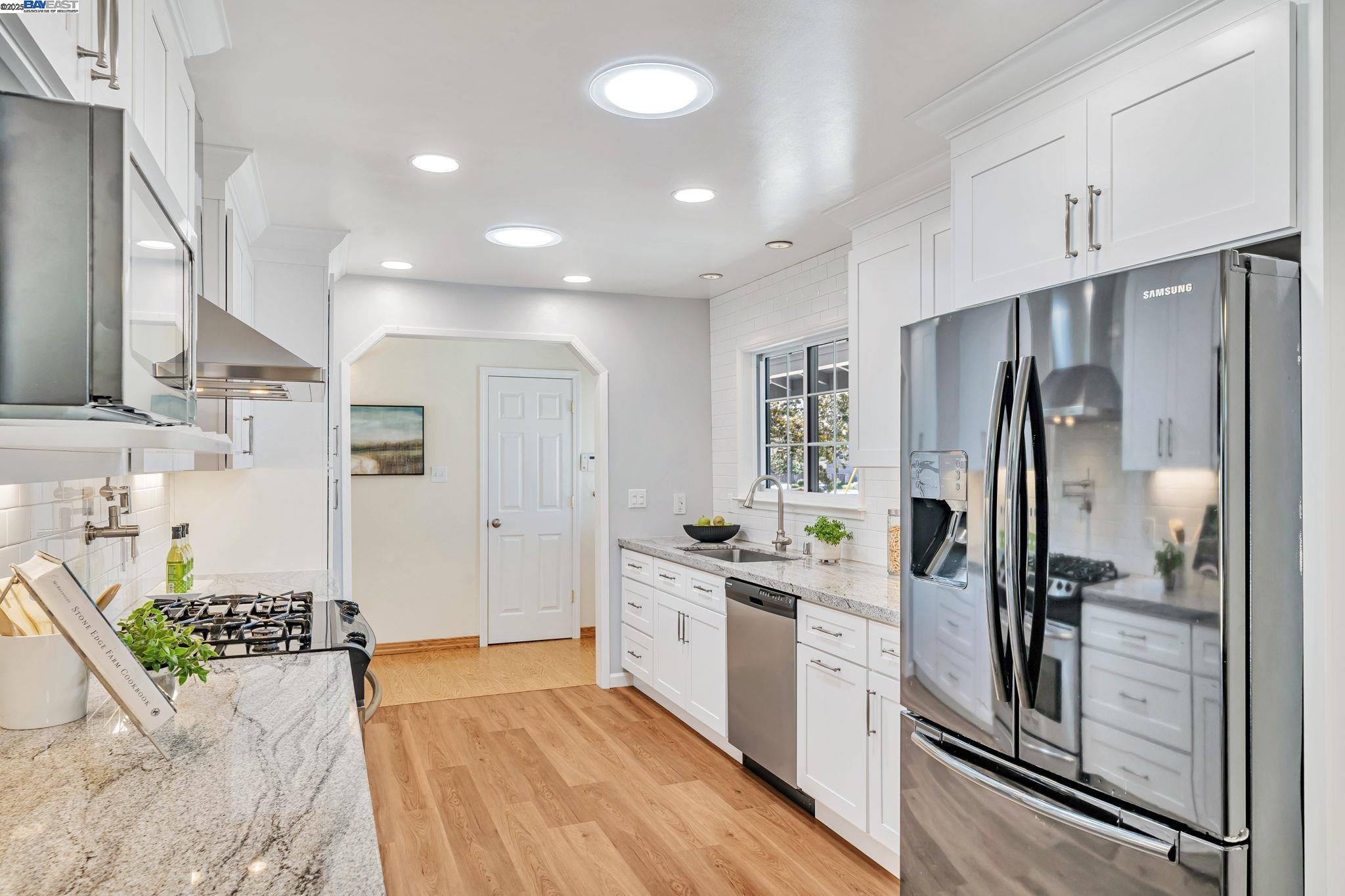 7765 Peppertree Road