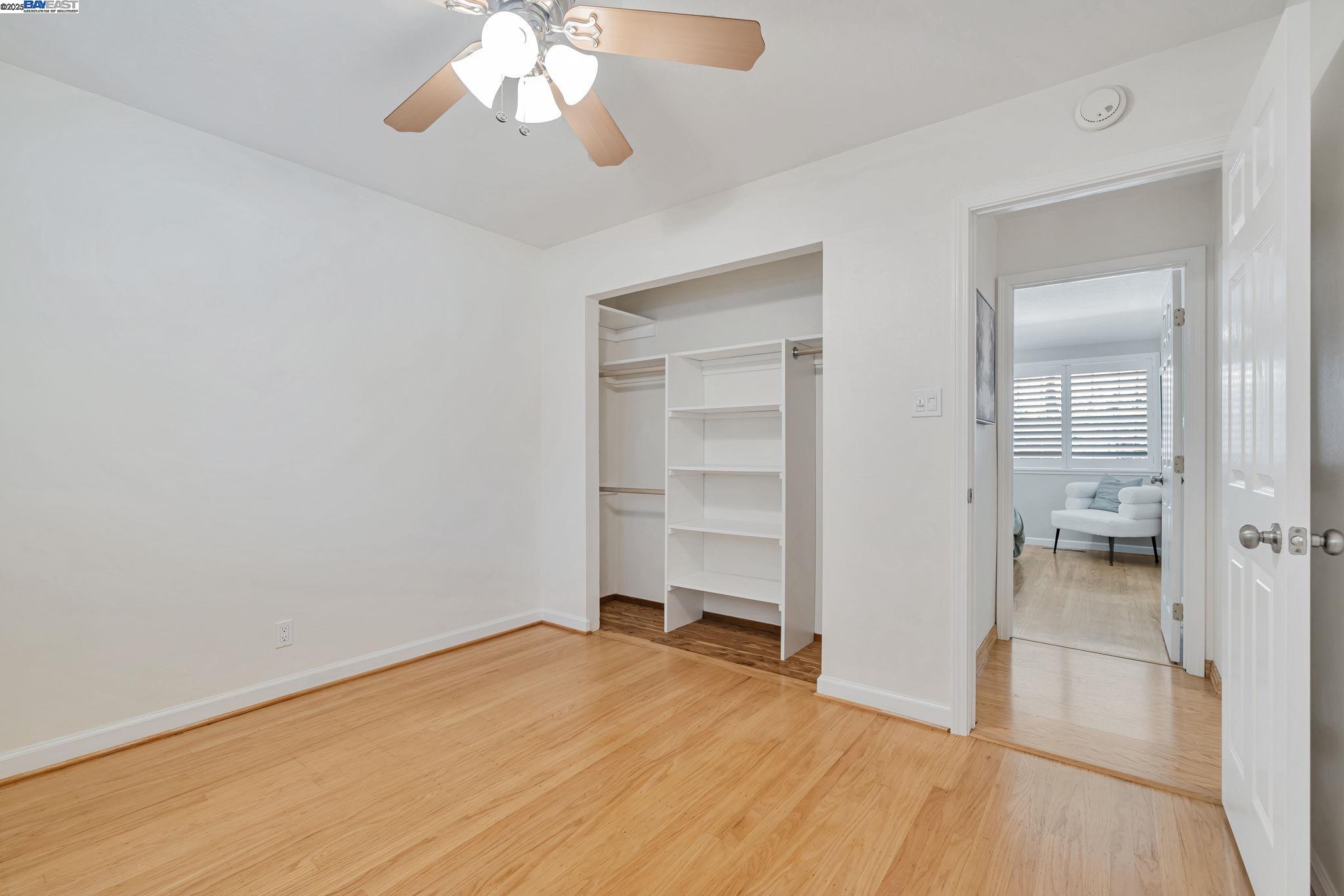 7765 Peppertree Road