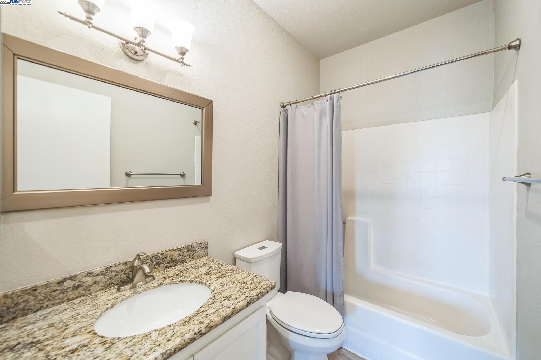 39887 Cedar Blvd # 352