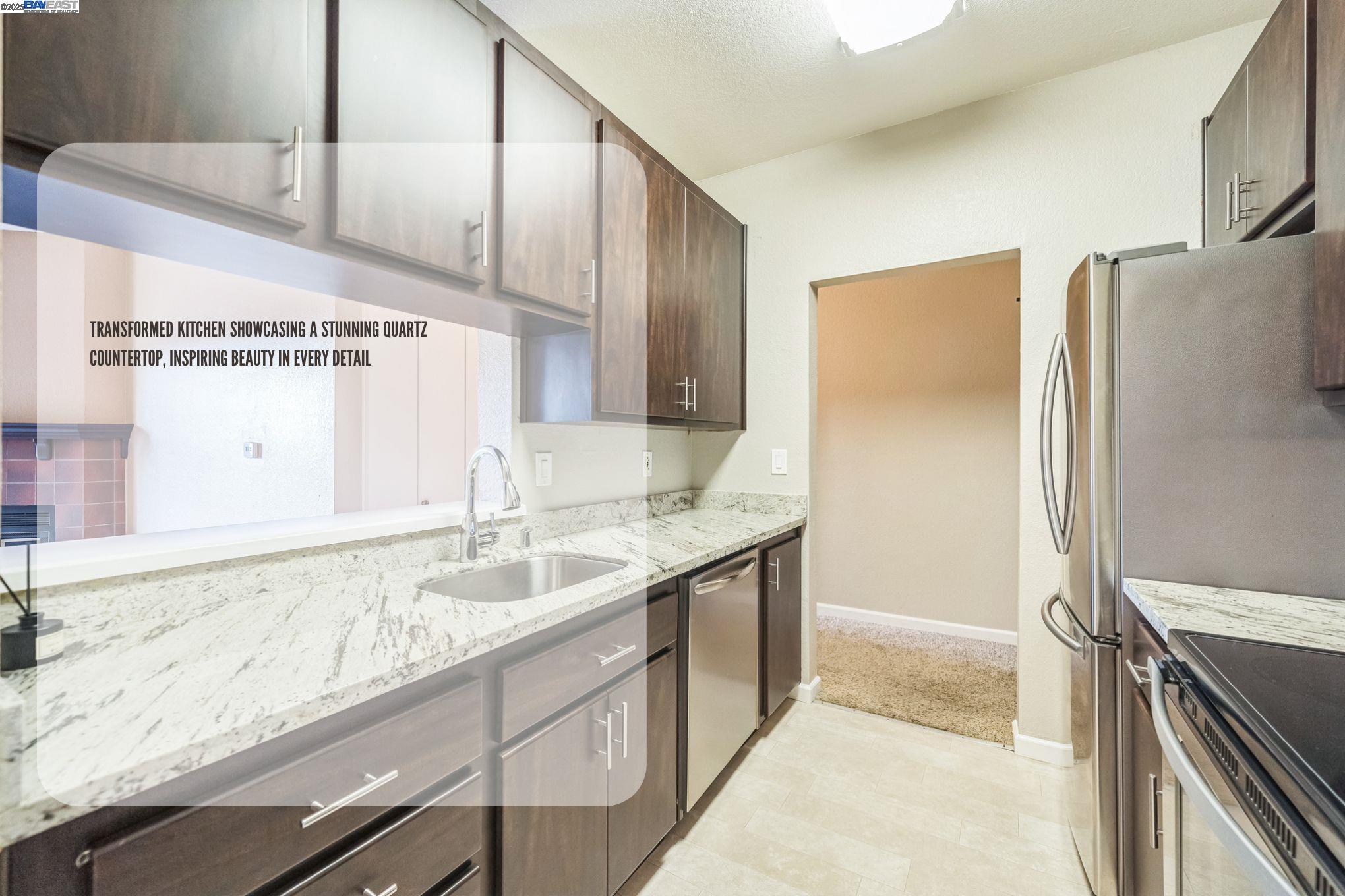 39887 Cedar Blvd # 352