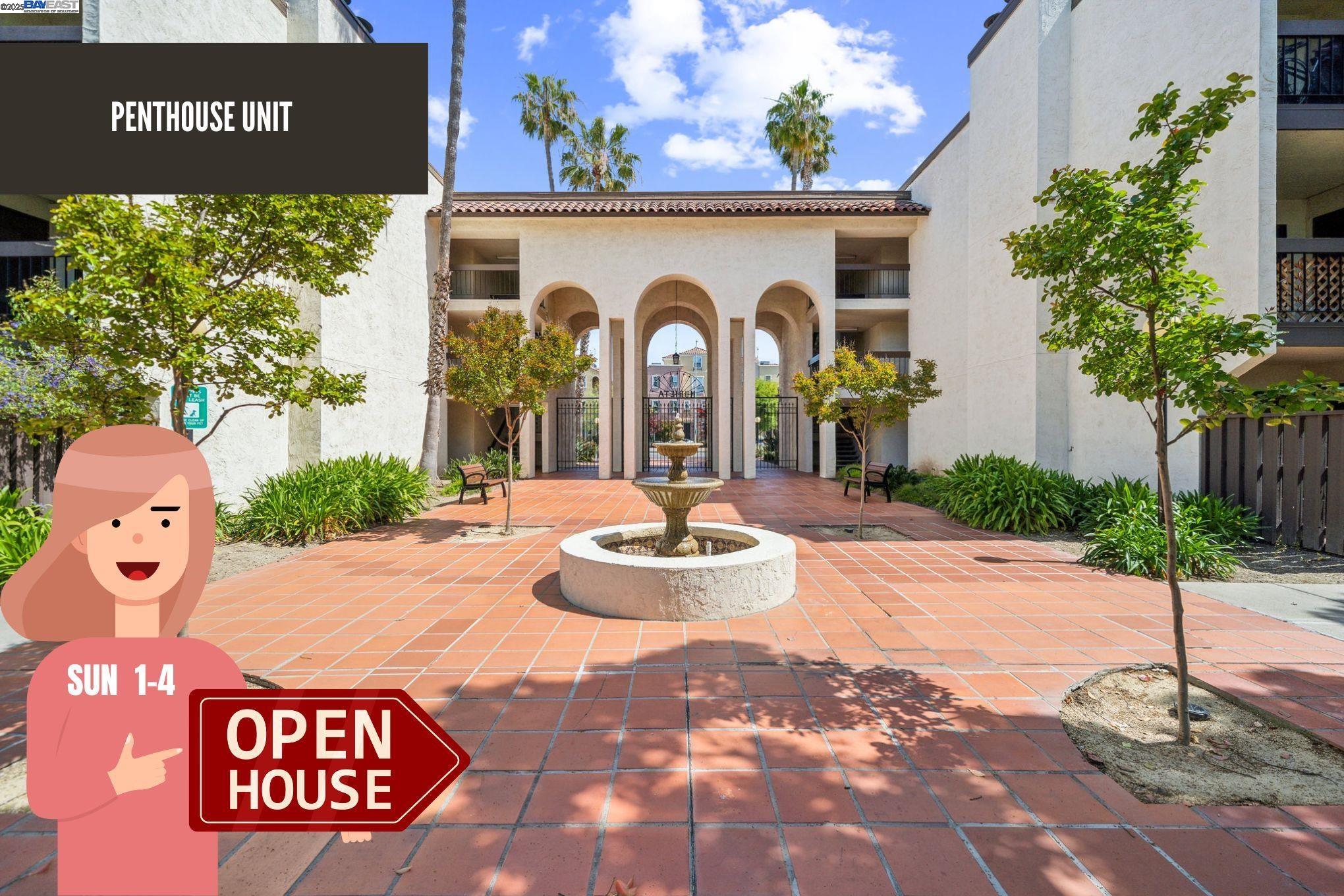 39887 Cedar Blvd # 352