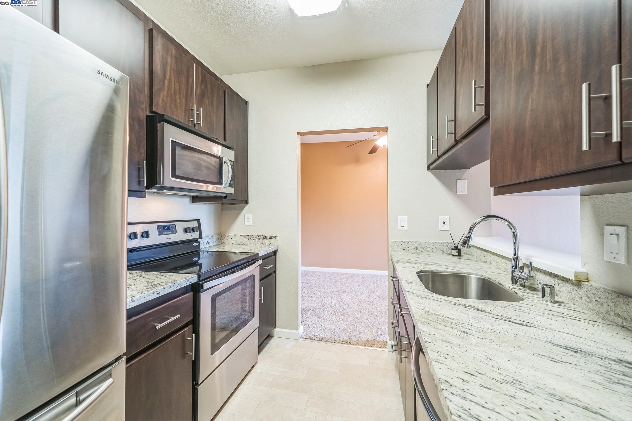 39887 Cedar Blvd # 352