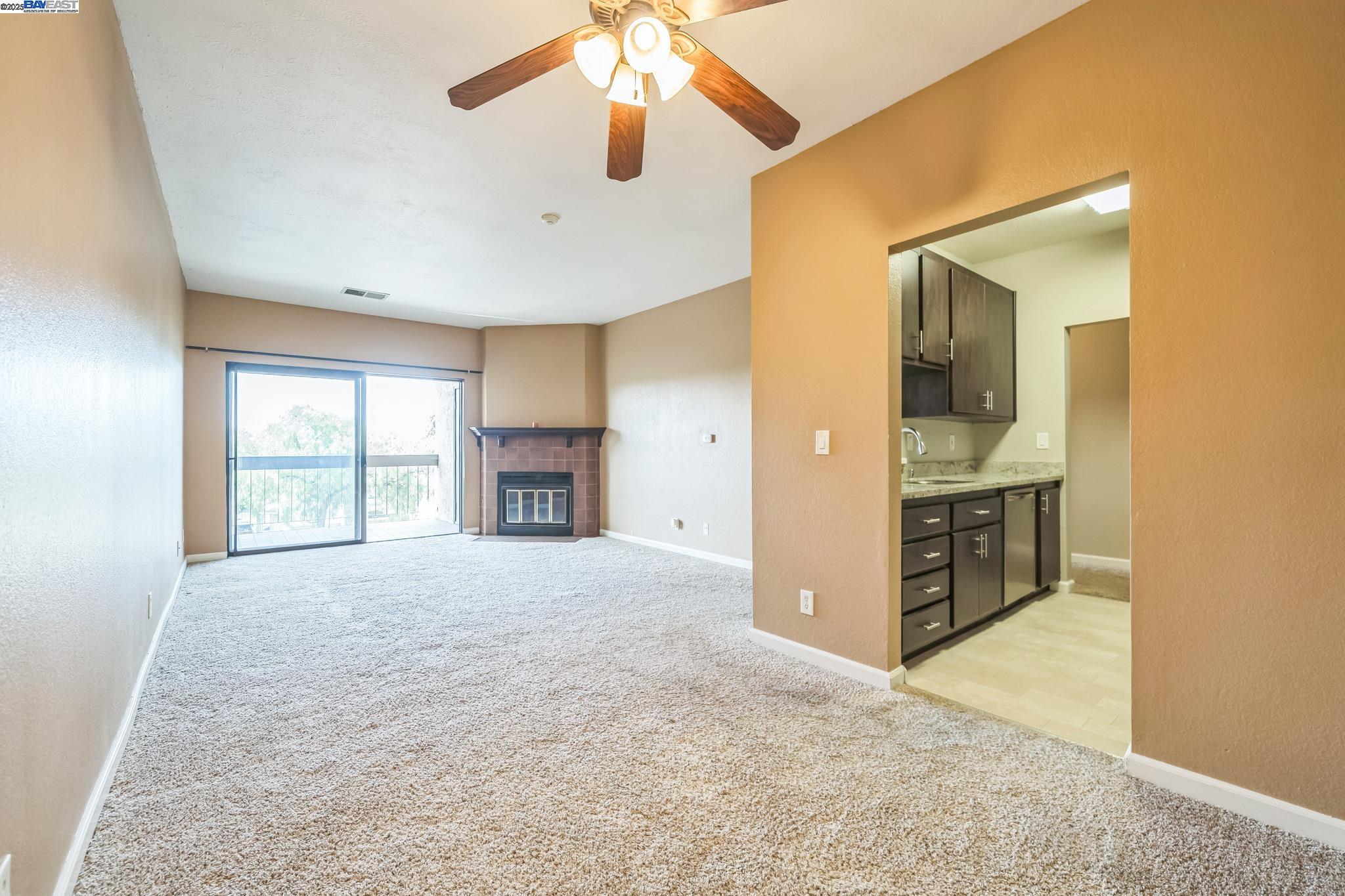 39887 Cedar Blvd # 352