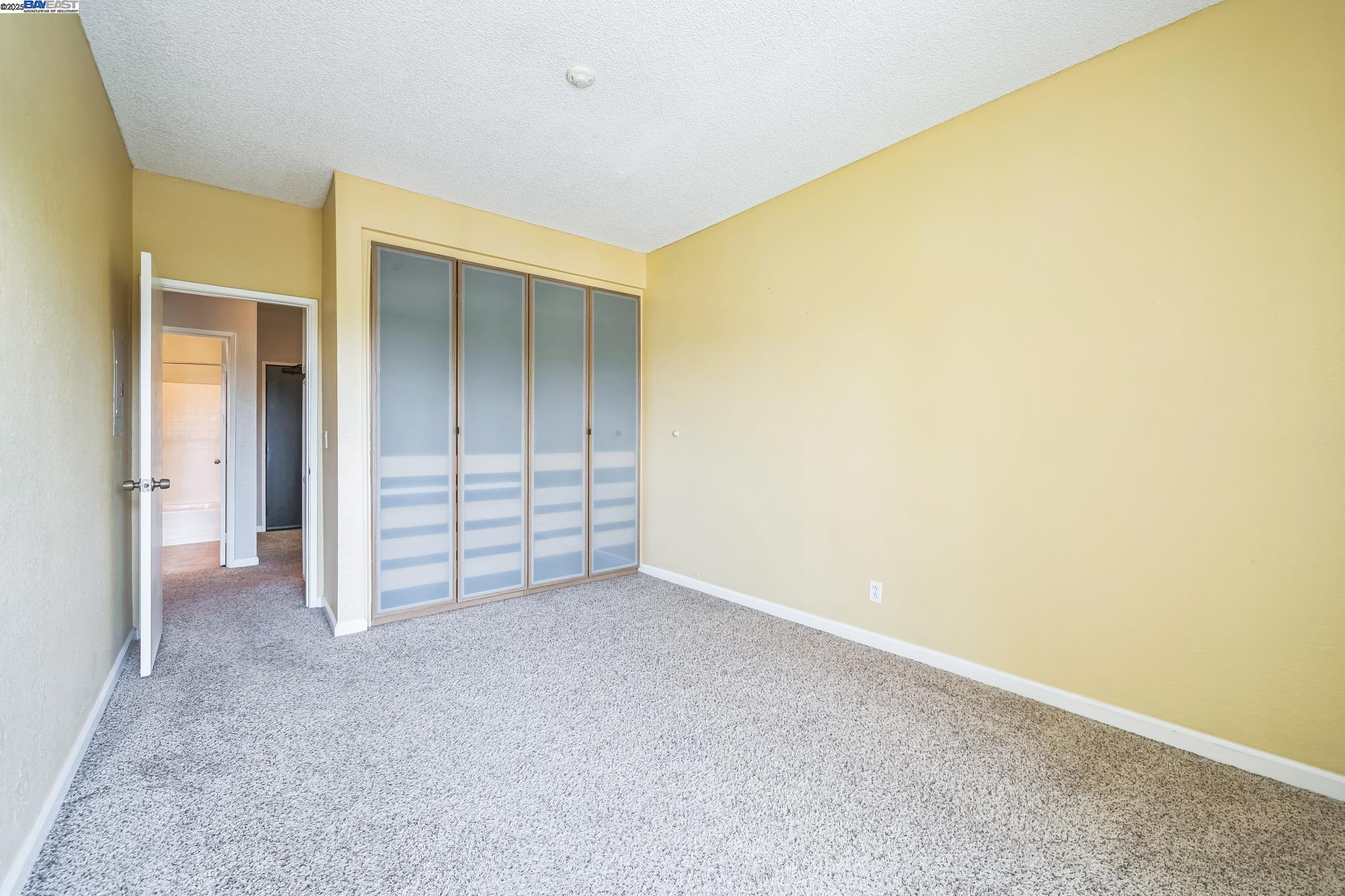 39887 Cedar Blvd # 352