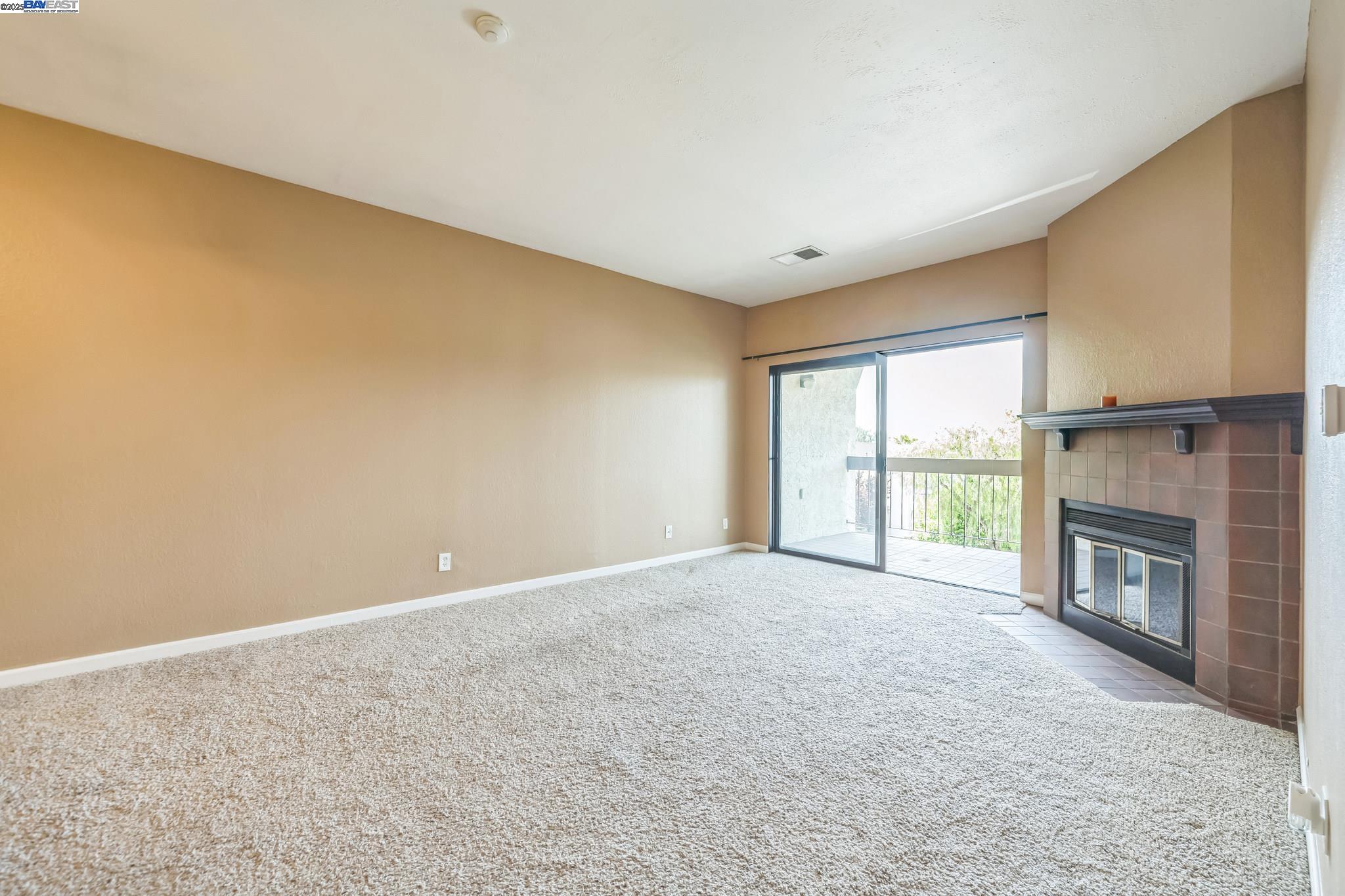 39887 Cedar Blvd # 352