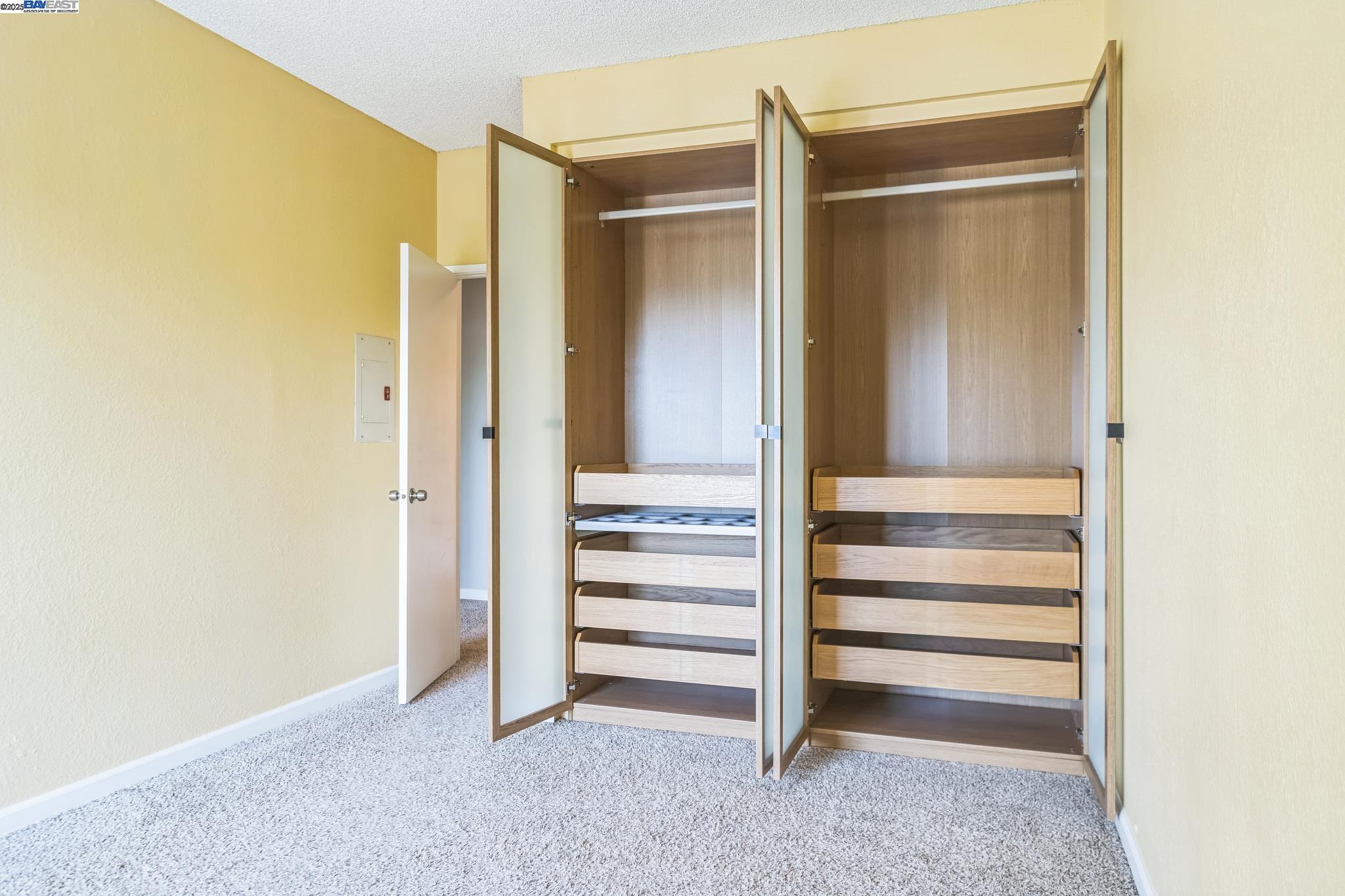 39887 Cedar Blvd # 352