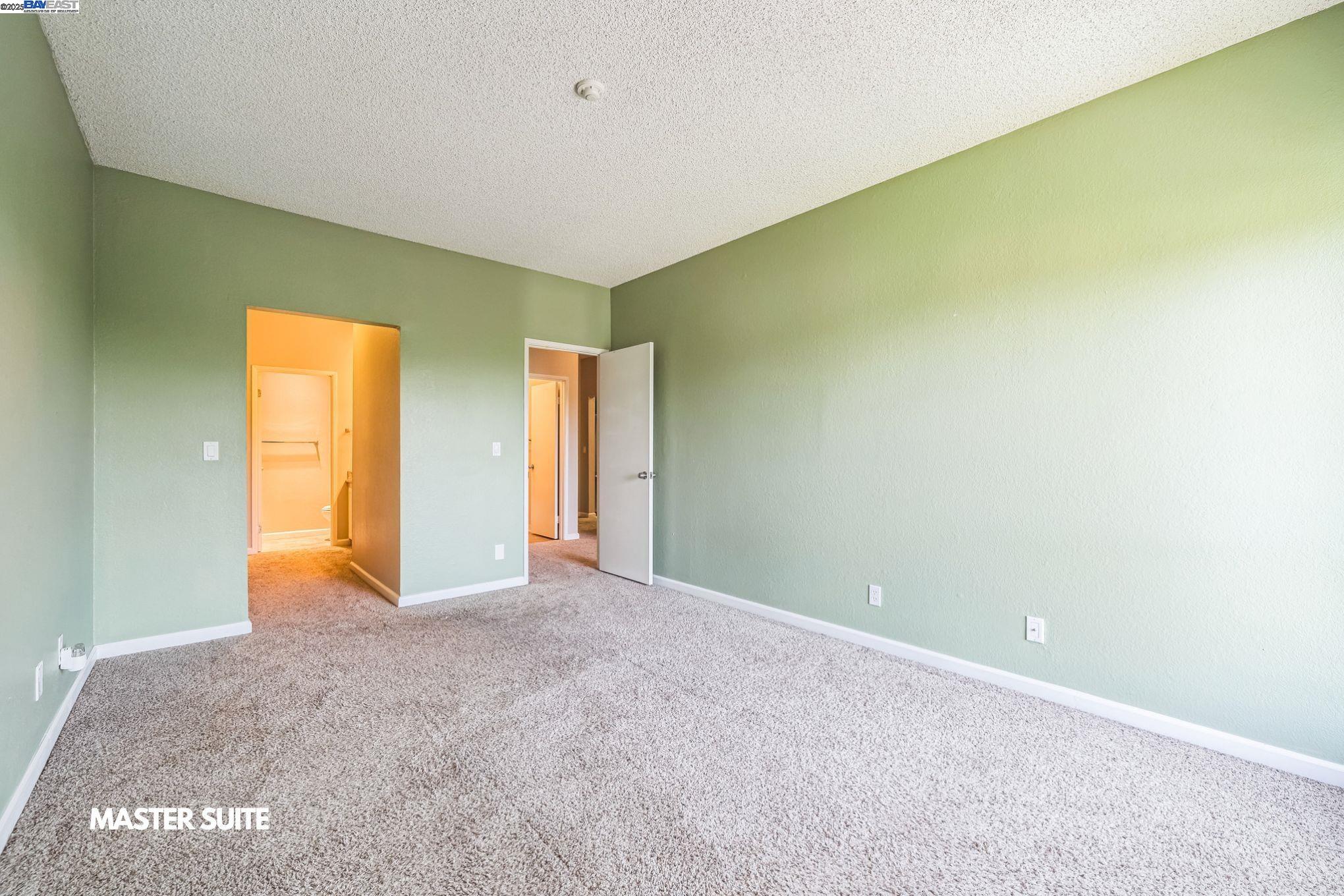 39887 Cedar Blvd # 352