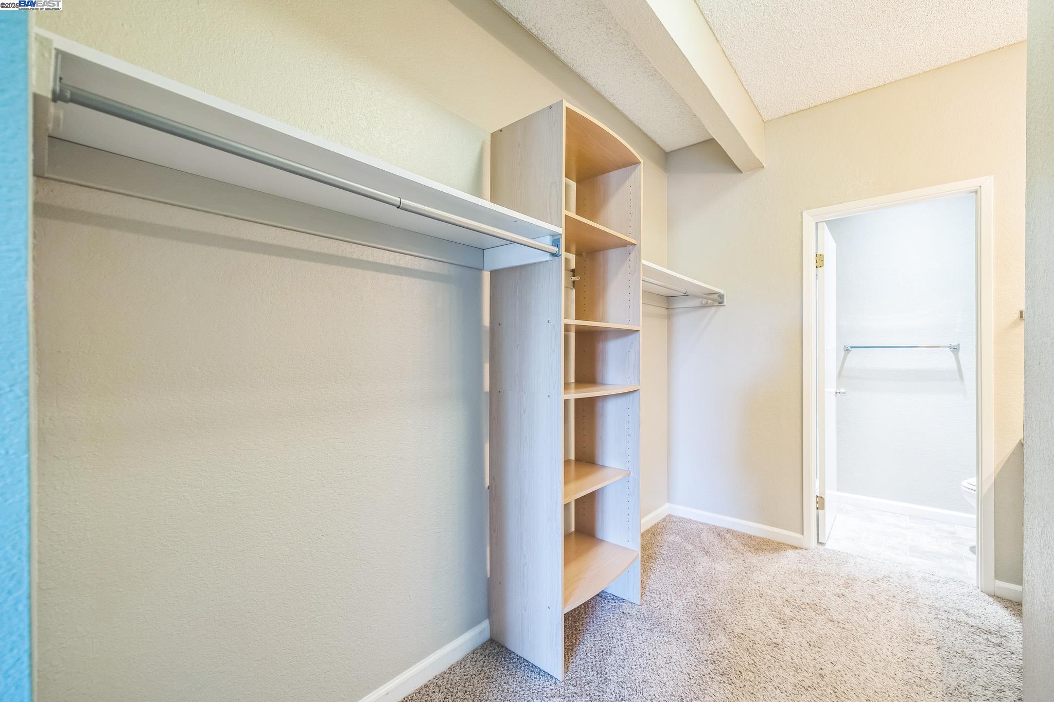 39887 Cedar Blvd # 352